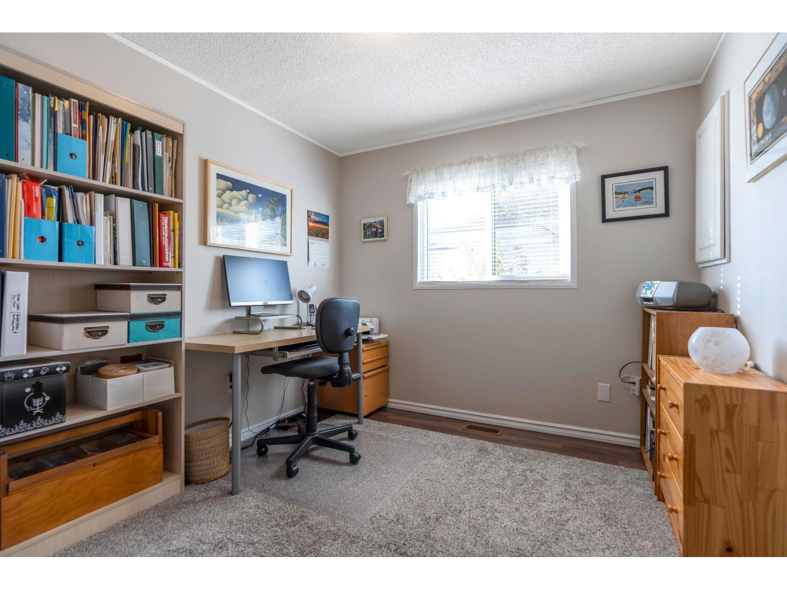 169 1840 160 Street, Surrey, British Columbia V4A 4X4 - Photo 16 - R3063553