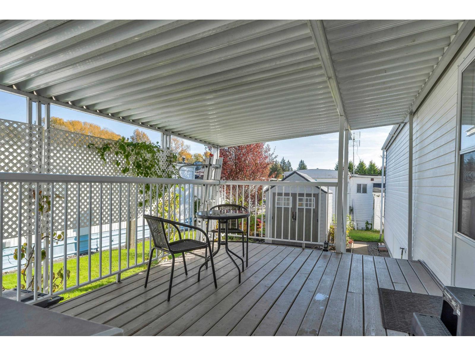 169 1840 160 Street, Surrey, British Columbia V4A 4X4 - Photo 22 - R3063553