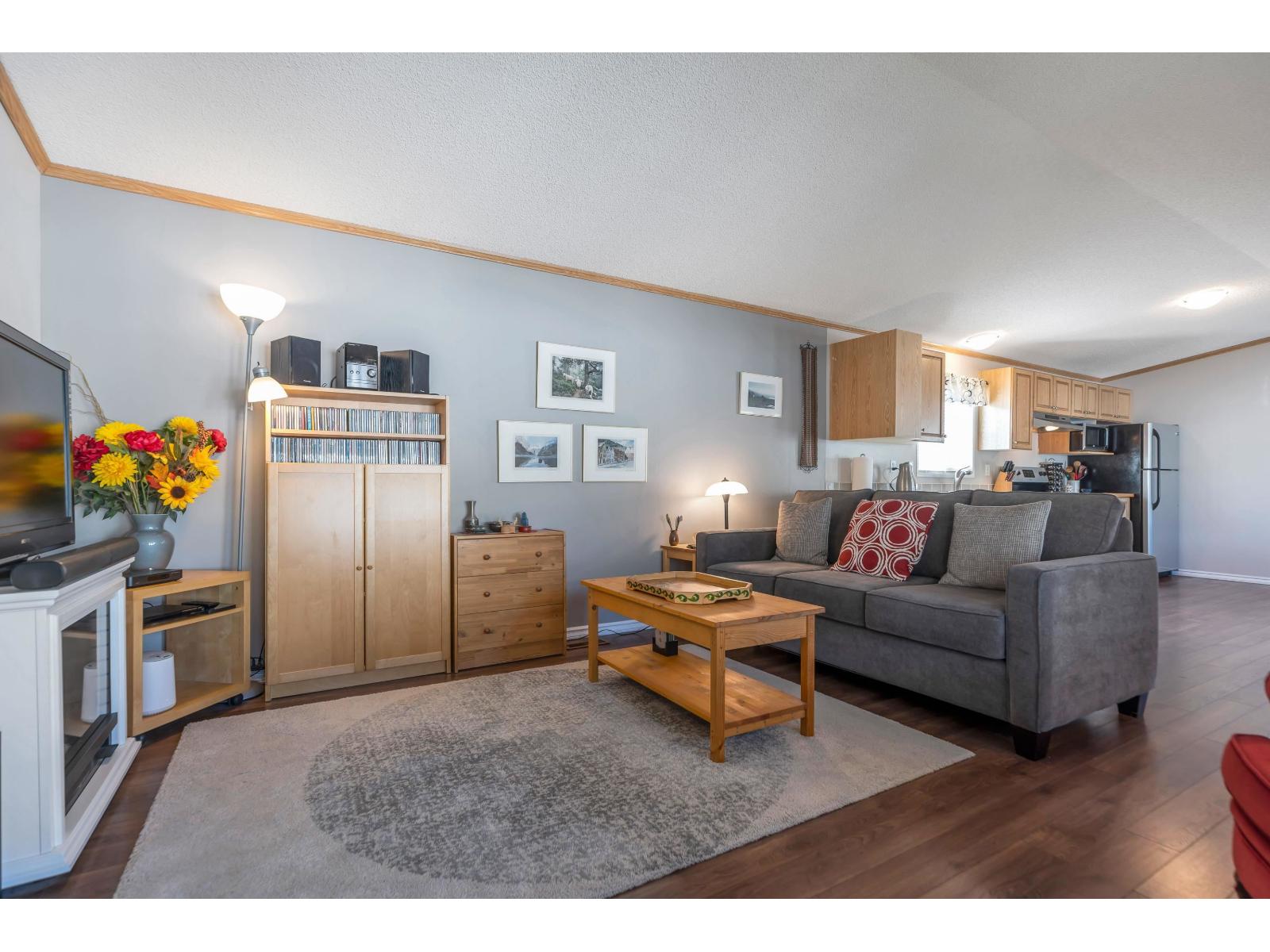 169 1840 160 Street, Surrey, British Columbia V4A 4X4 - Photo 14 - R3063553