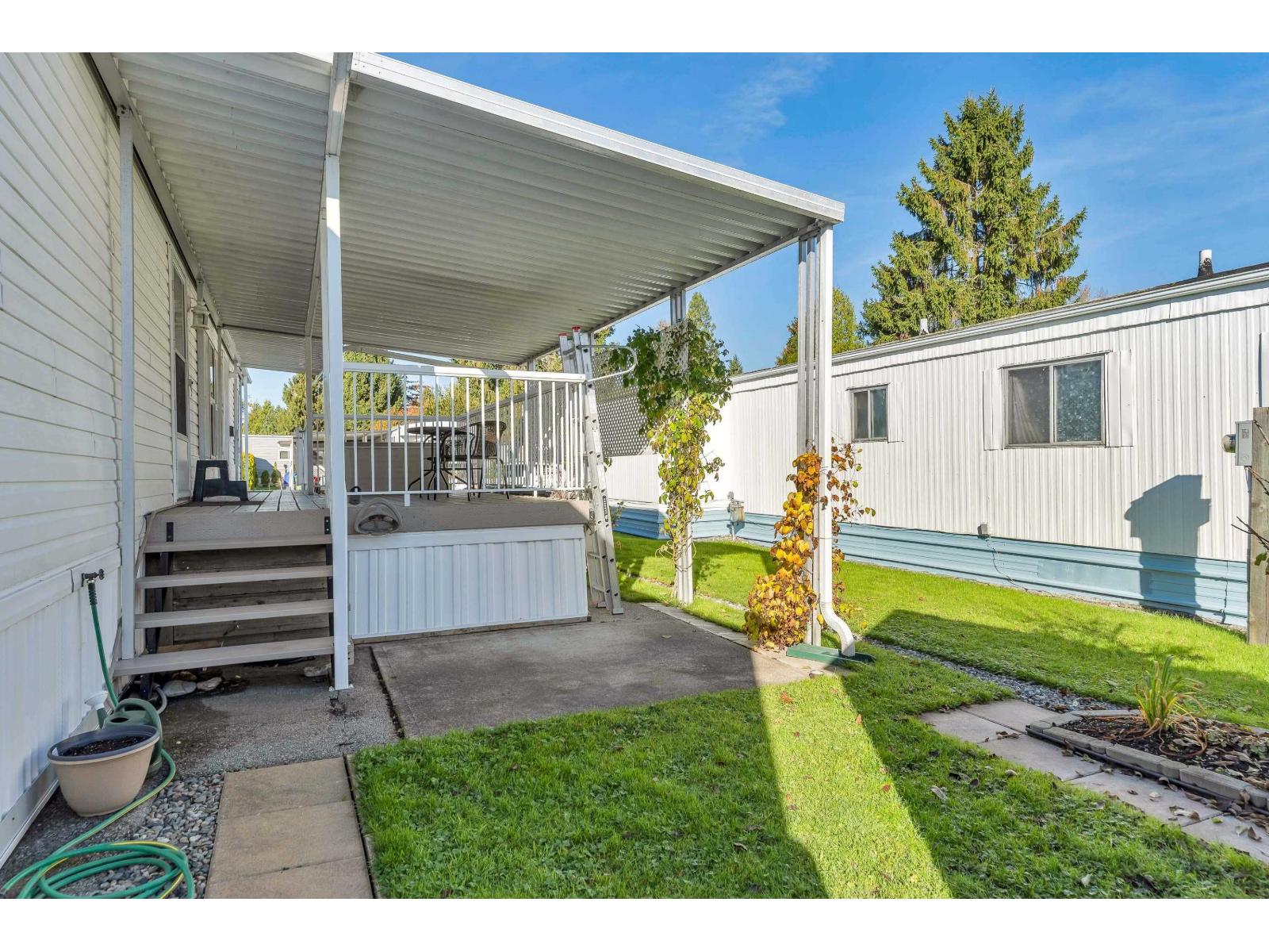 169 1840 160 Street, Surrey, British Columbia V4A 4X4 - Photo 26 - R3063553