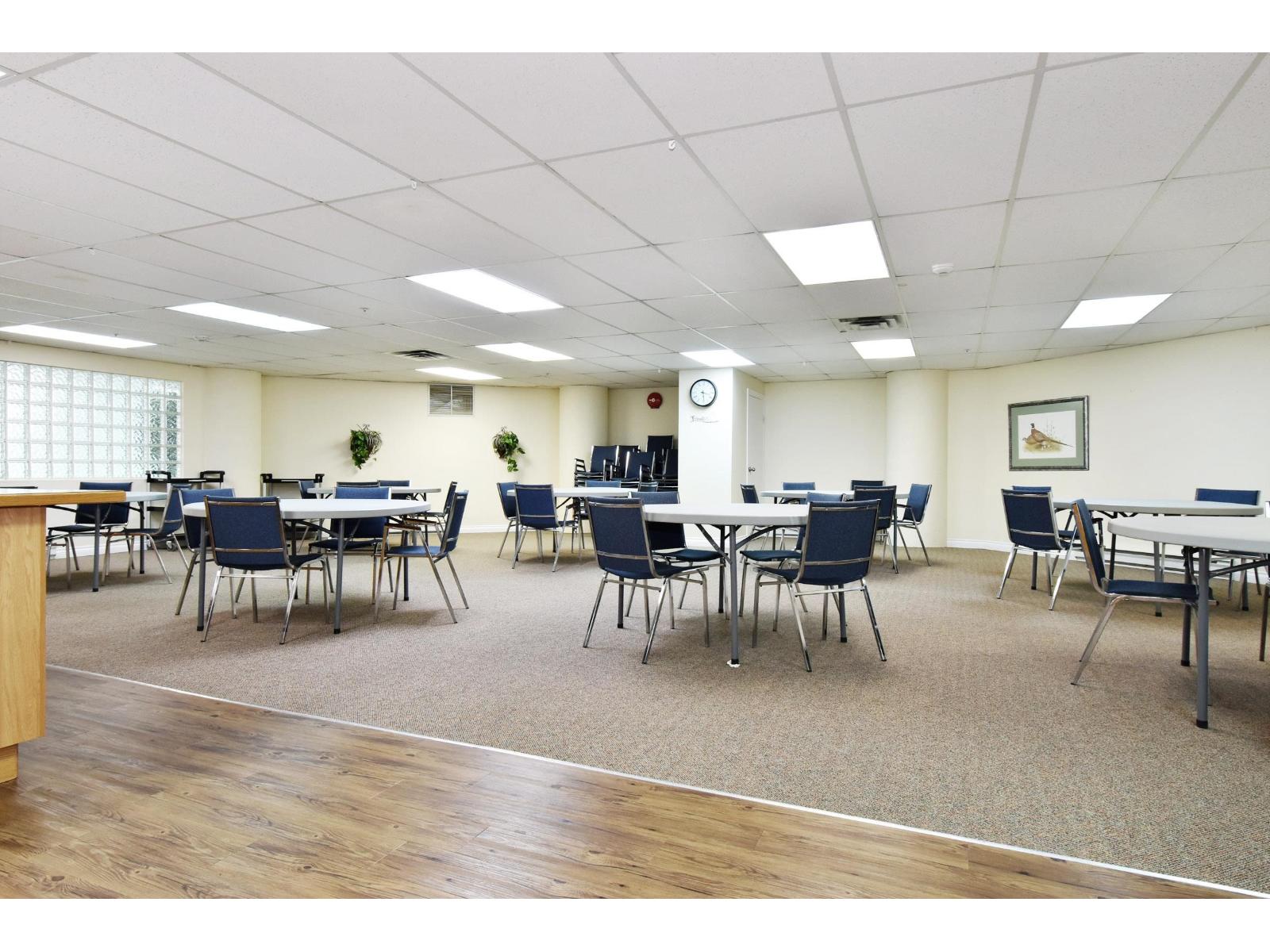 208 2626 Countess Street, Abbotsford, British Columbia V2T 5P3 - Photo 19 - R3033669