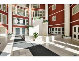 208 2626 COUNTESS STREET, Abbotsford, British Columbia