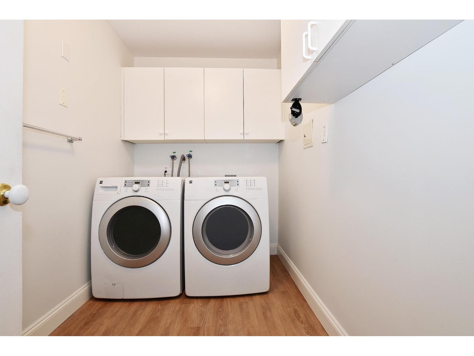 208 2626 Countess Street, Abbotsford, British Columbia V2T 5P3 - Photo 18 - R3033669