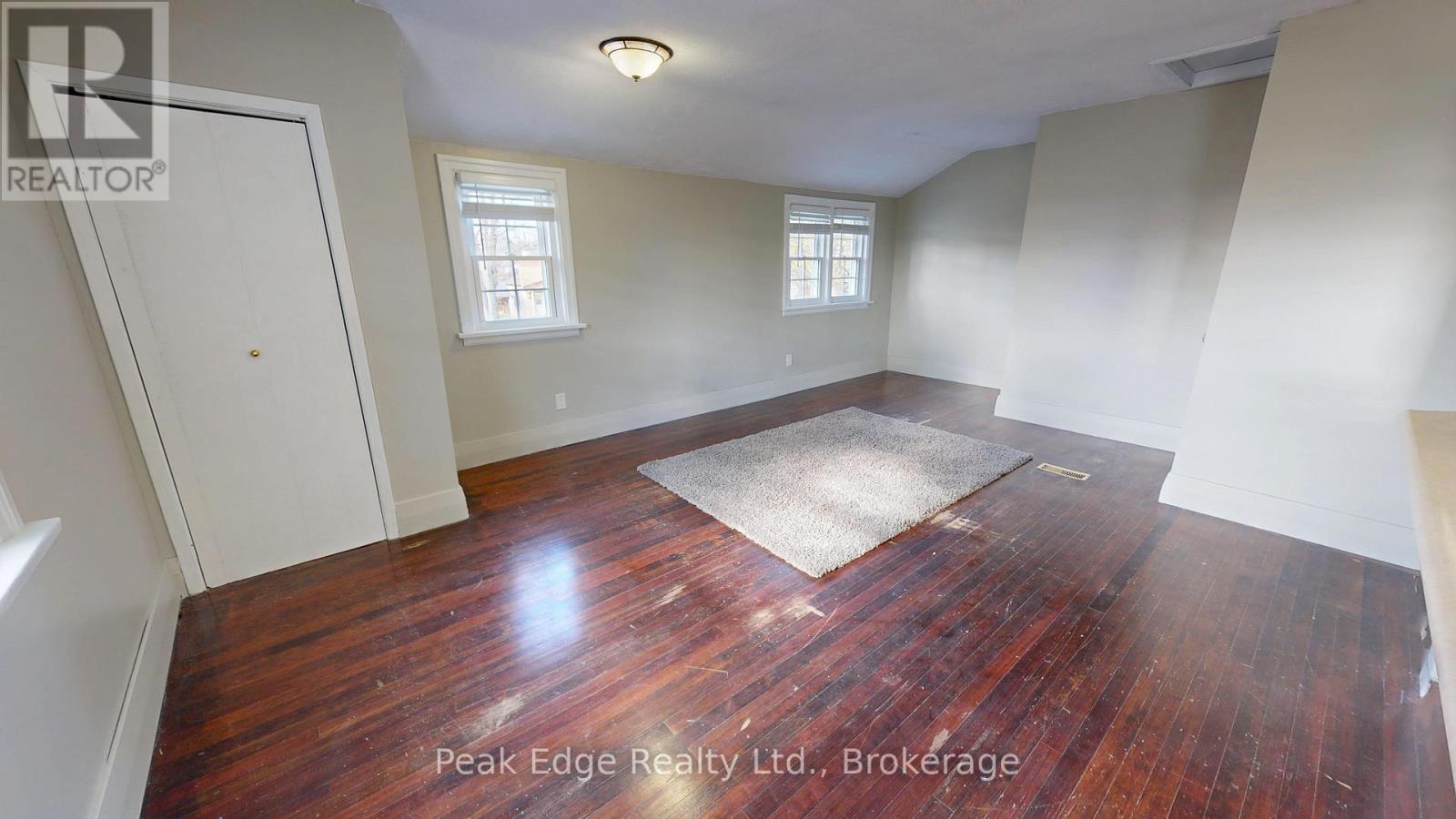 477 12th Avenue, Hanover, Ontario  N4N 2V1 - Photo 18 - X12523878