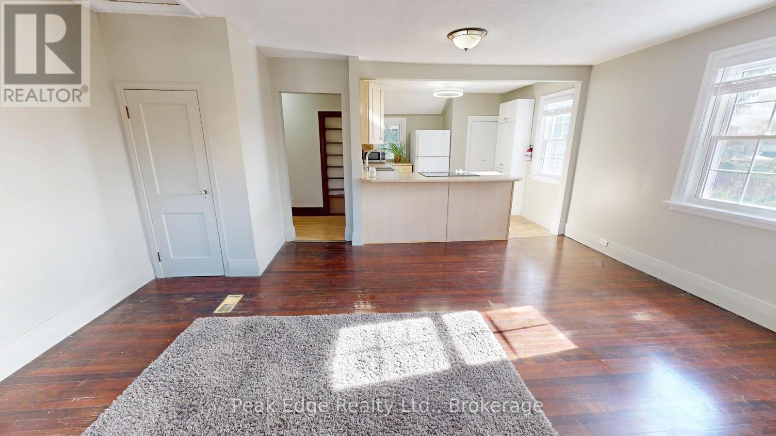 477 12th Avenue, Hanover, Ontario  N4N 2V1 - Photo 20 - X12523878