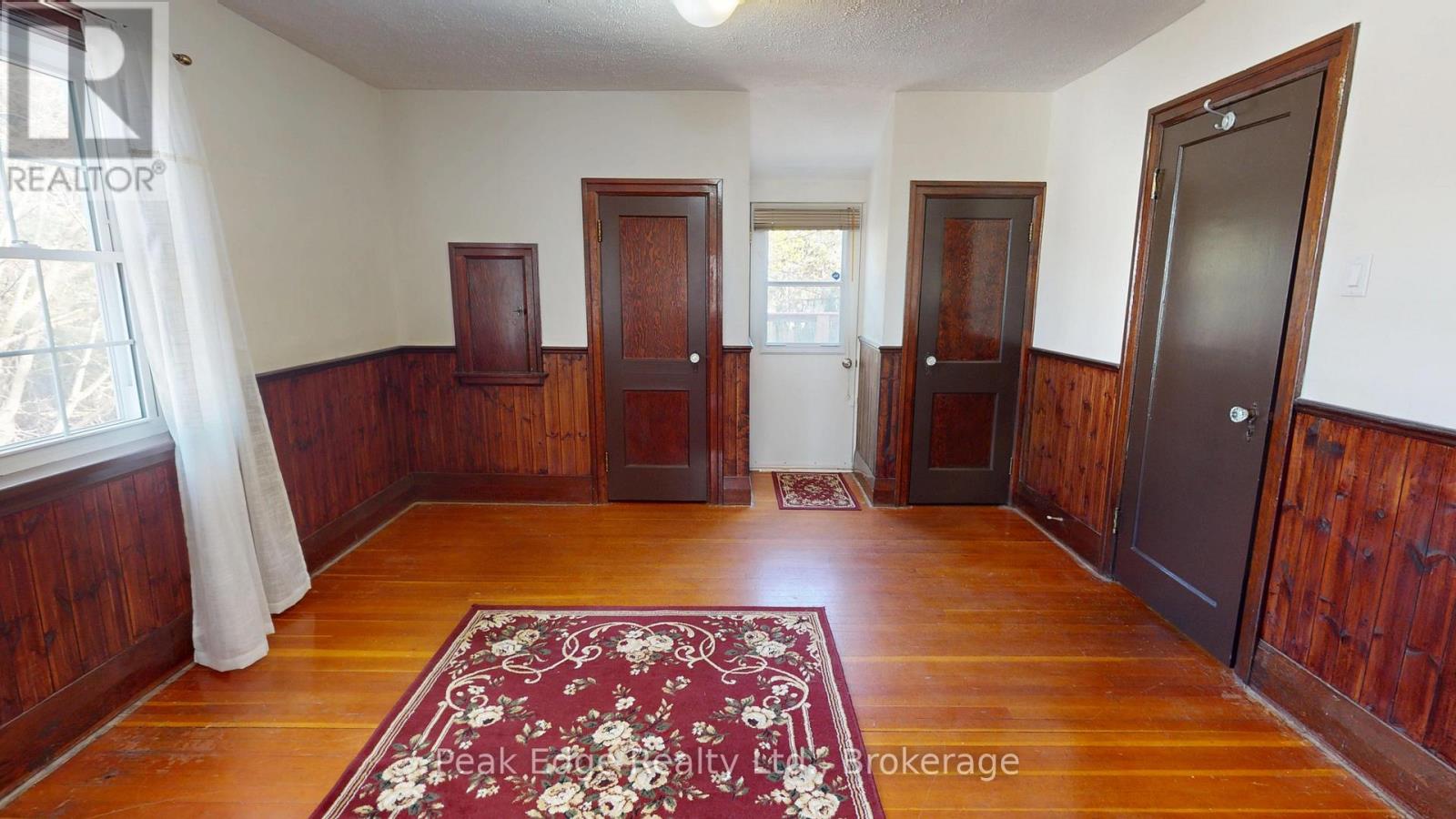 477 12th Avenue, Hanover, Ontario  N4N 2V1 - Photo 23 - X12523878