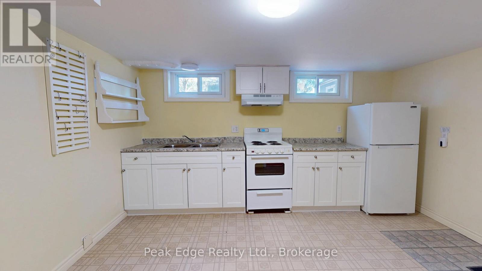 477 12th Avenue, Hanover, Ontario  N4N 2V1 - Photo 24 - X12523878