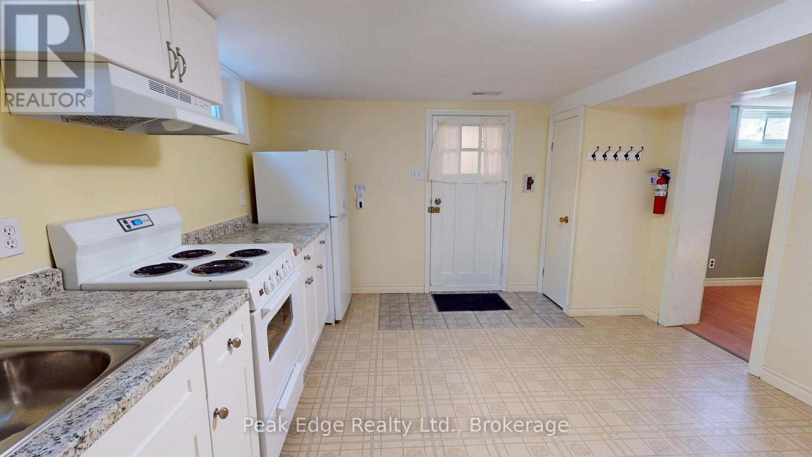 477 12th Avenue, Hanover, Ontario  N4N 2V1 - Photo 25 - X12523878