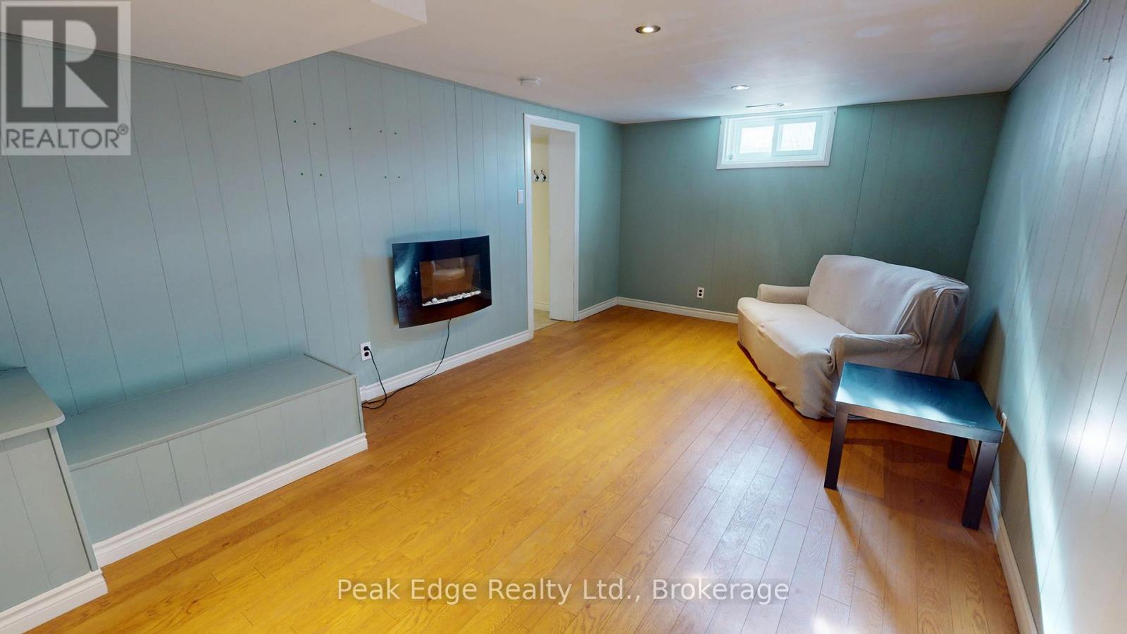 477 12th Avenue, Hanover, Ontario  N4N 2V1 - Photo 27 - X12523878