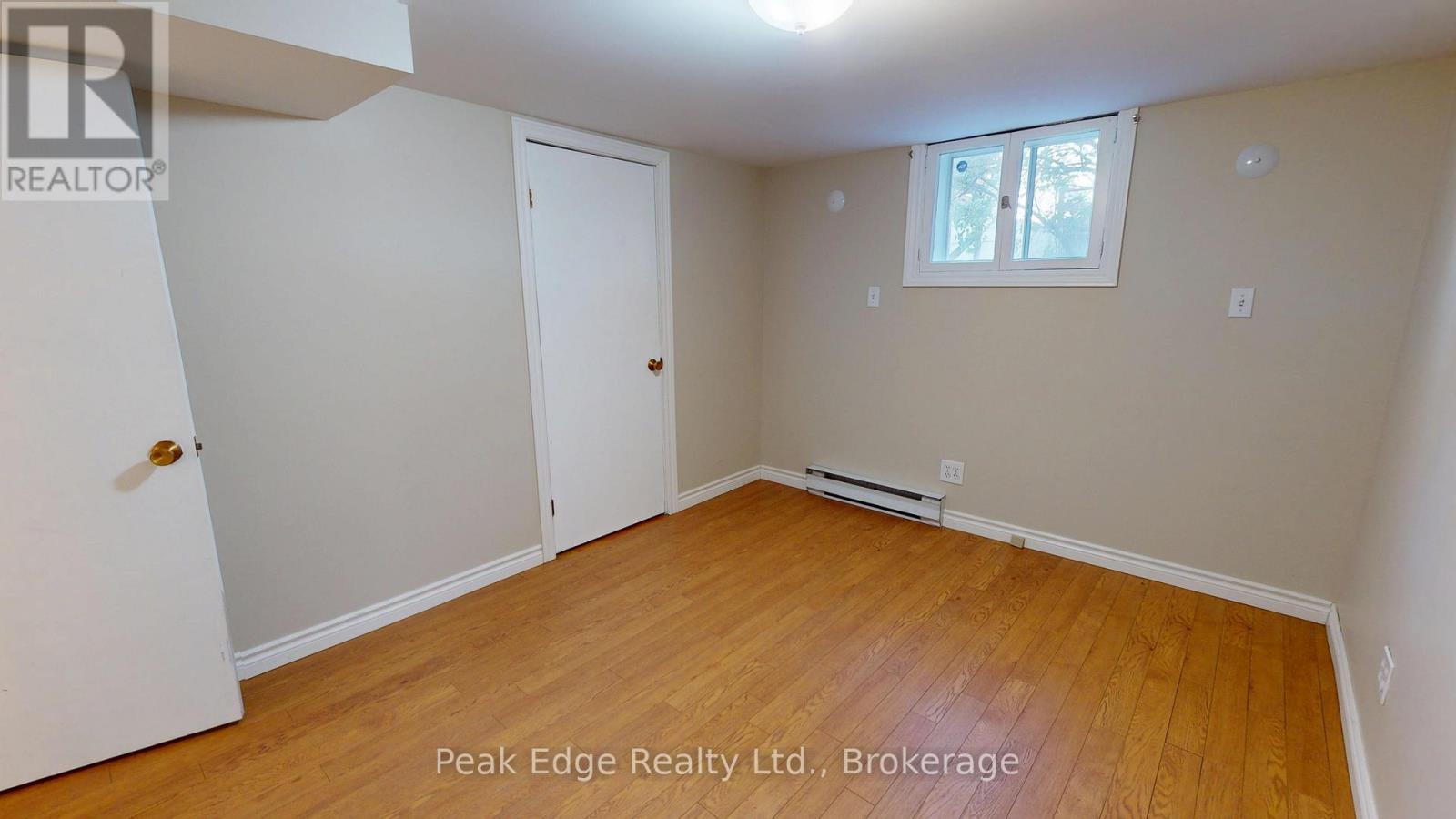 477 12th Avenue, Hanover, Ontario  N4N 2V1 - Photo 28 - X12523878