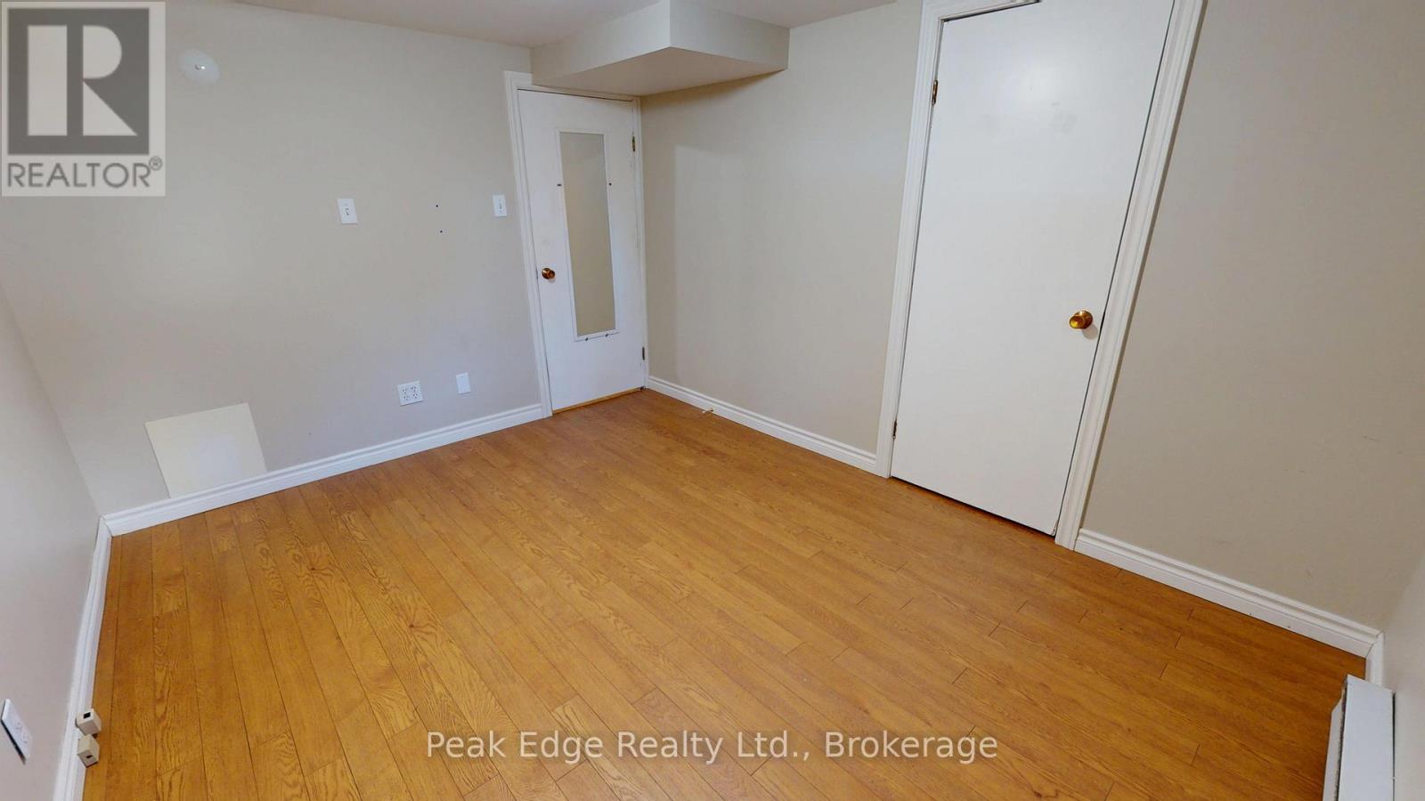 477 12th Avenue, Hanover, Ontario  N4N 2V1 - Photo 29 - X12523878