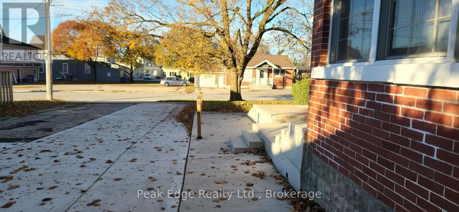 477 12th Avenue, Hanover, Ontario  N4N 2V1 - Photo 30 - X12523878