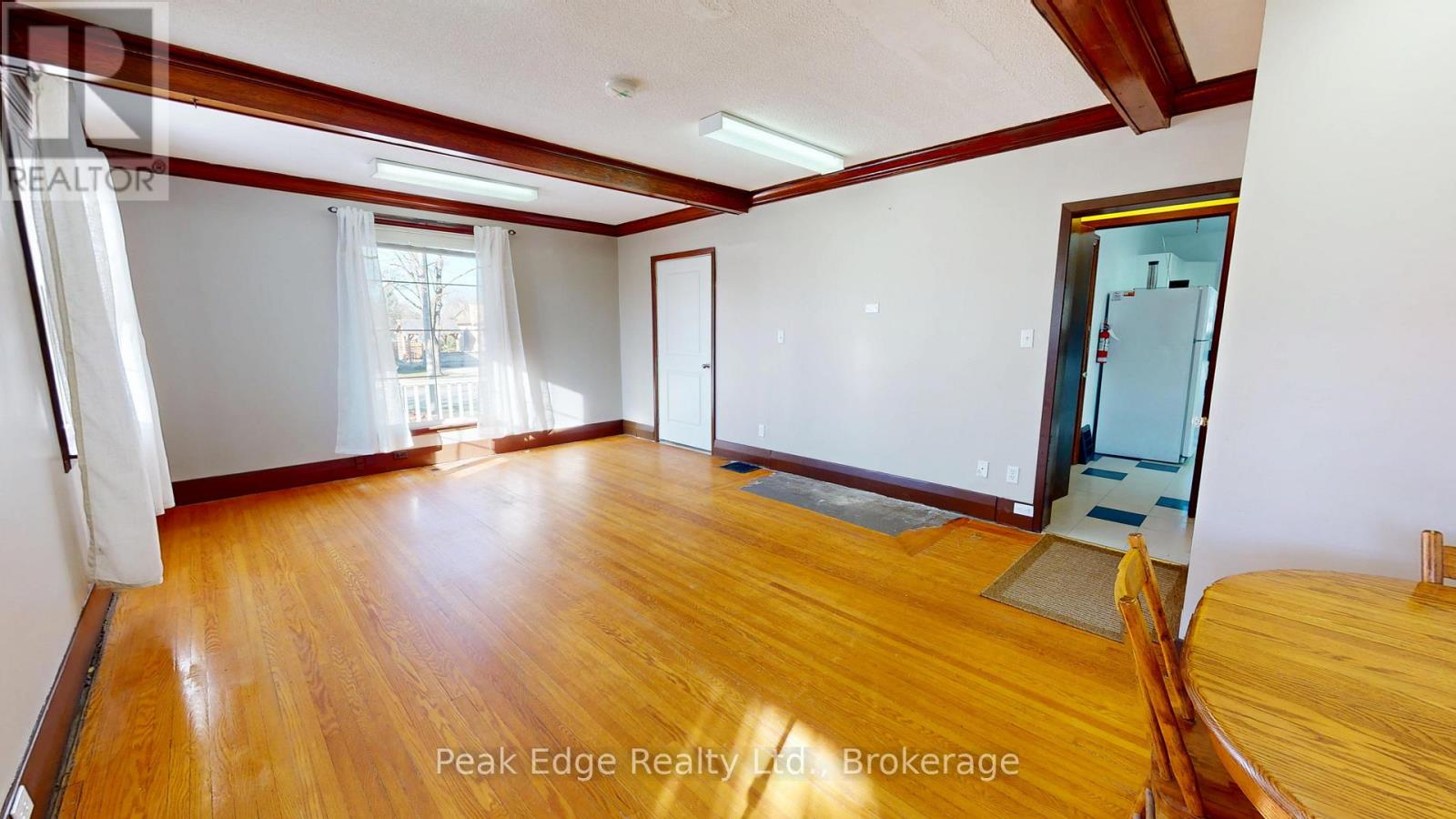 477 12th Avenue, Hanover, Ontario  N4N 2V1 - Photo 4 - X12523878