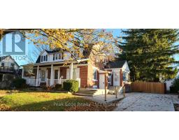 477 12TH AVENUE, Hanover, Ontario