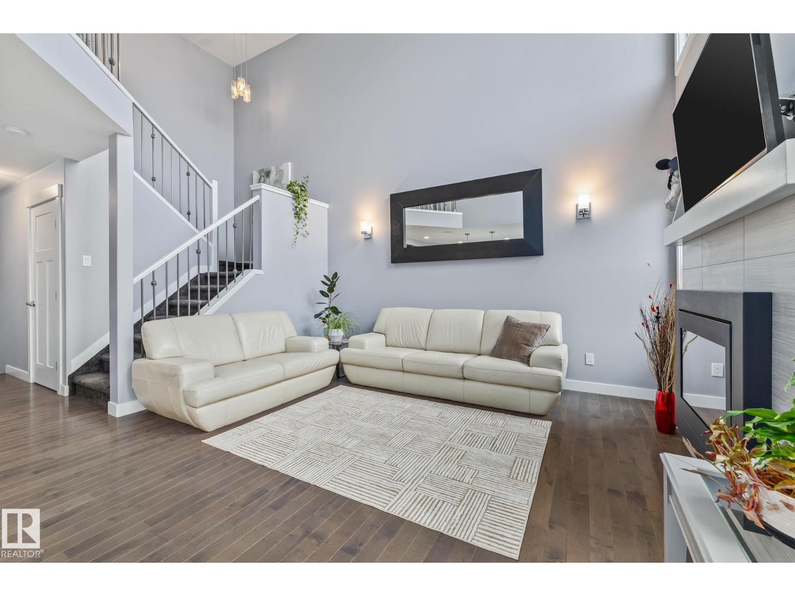 17504 13 Av Sw, Edmonton, Alberta  T6W 2J8 - Photo 10 - E4465136