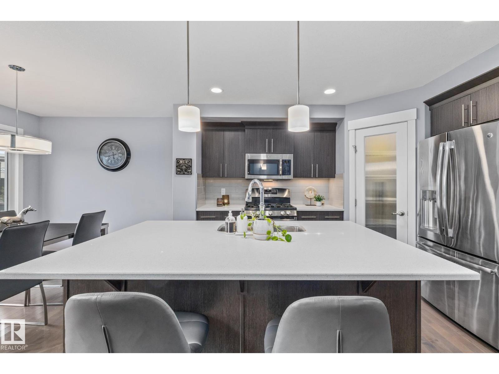 17504 13 Av Sw, Edmonton, Alberta  T6W 2J8 - Photo 15 - E4465136