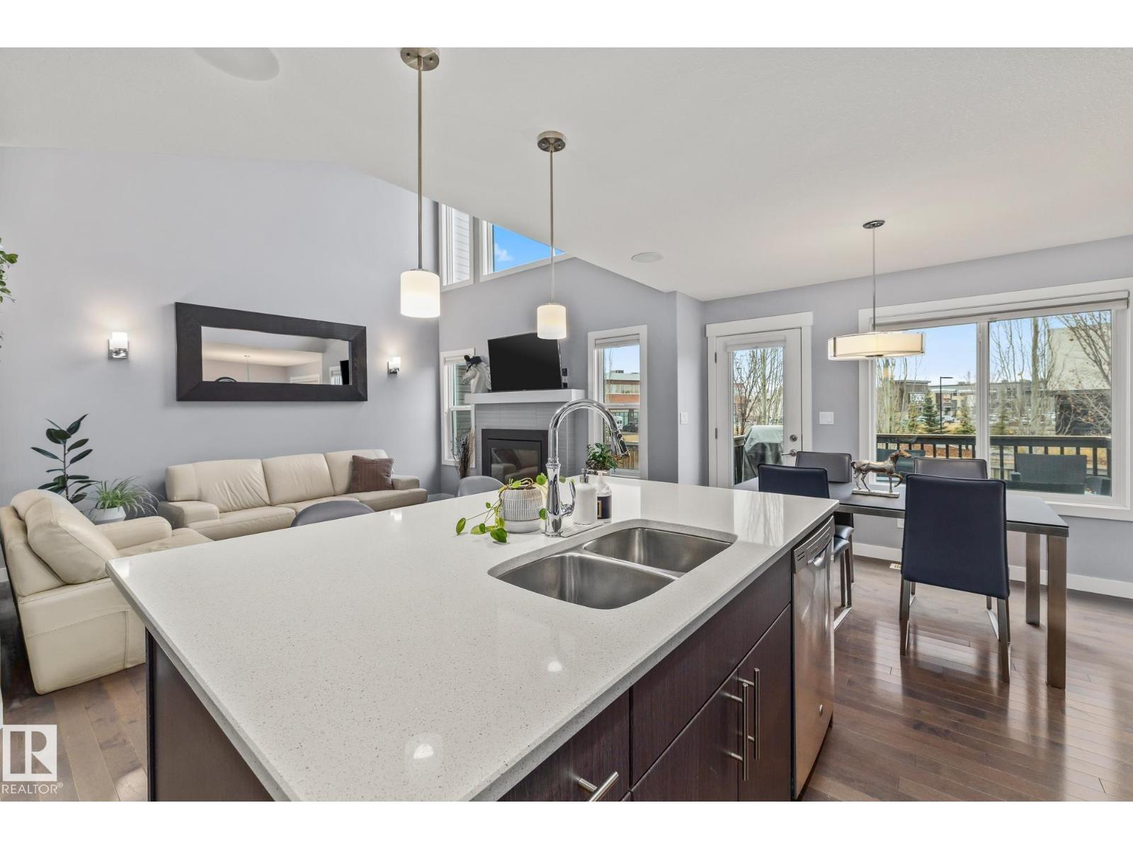 17504 13 Av Sw, Edmonton, Alberta  T6W 2J8 - Photo 17 - E4465136