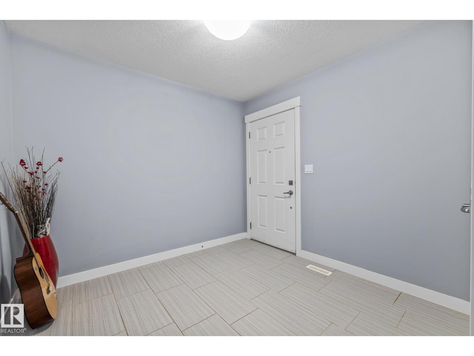 17504 13 Av Sw, Edmonton, Alberta  T6W 2J8 - Photo 24 - E4465136