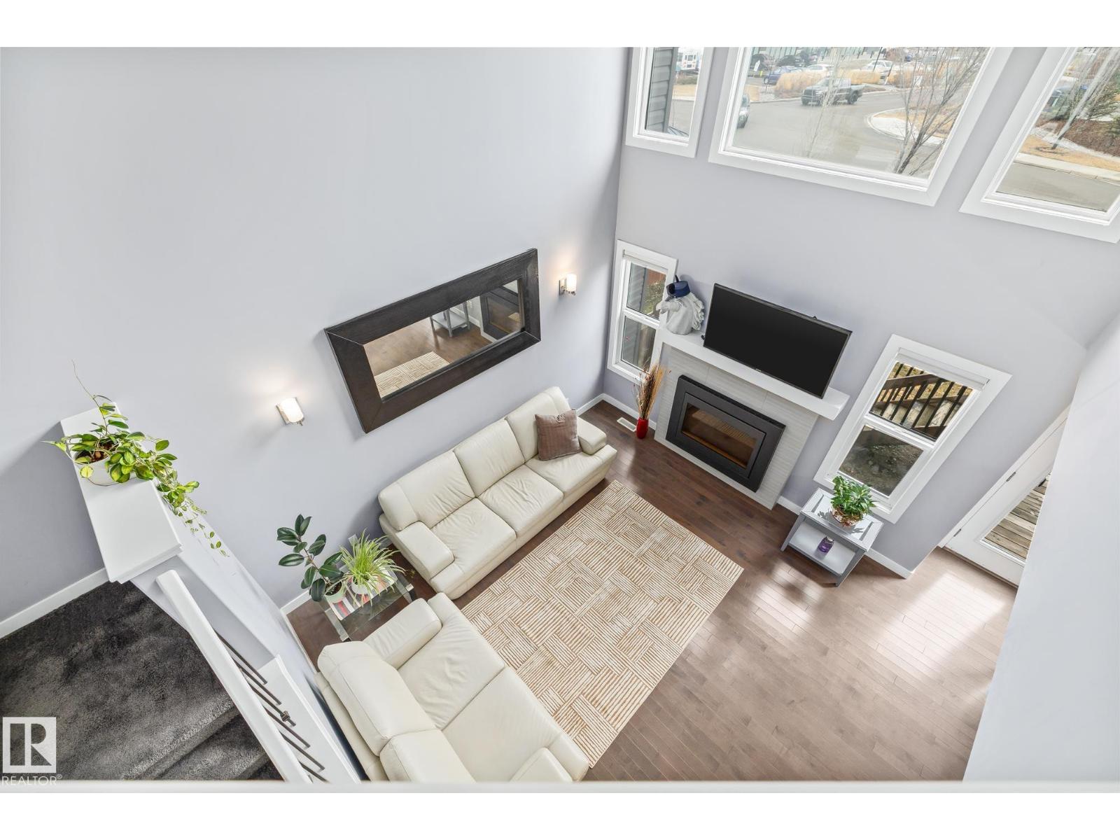 17504 13 Av Sw, Edmonton, Alberta  T6W 2J8 - Photo 27 - E4465136