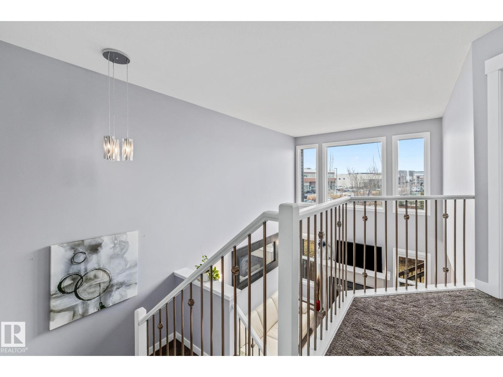 17504 13 Av Sw, Edmonton, Alberta  T6W 2J8 - Photo 28 - E4465136