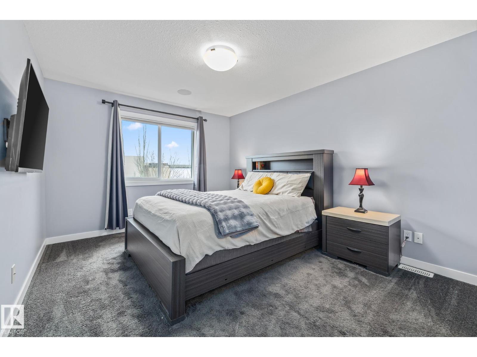 17504 13 Av Sw, Edmonton, Alberta  T6W 2J8 - Photo 29 - E4465136