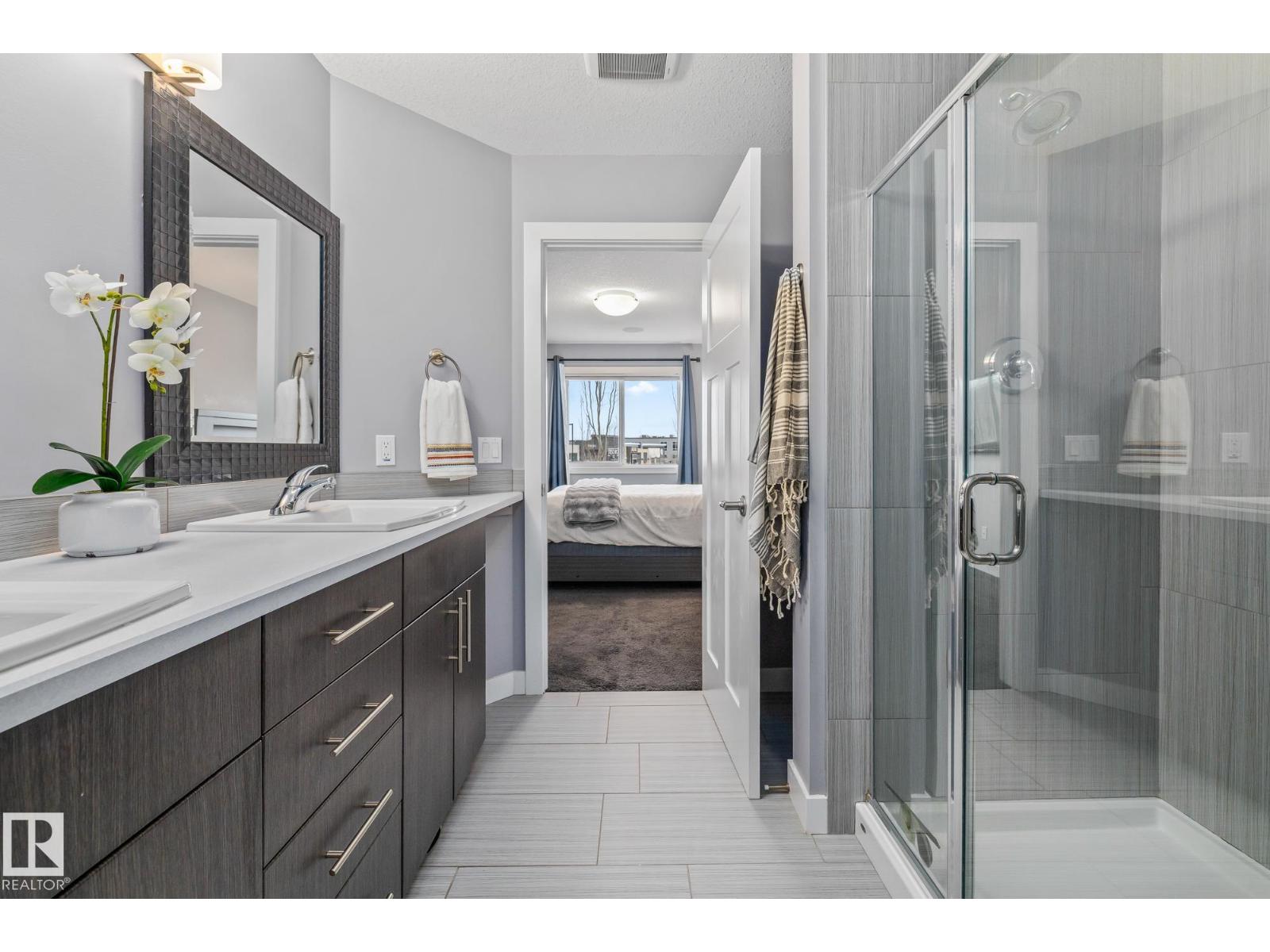 17504 13 Av Sw, Edmonton, Alberta  T6W 2J8 - Photo 32 - E4465136