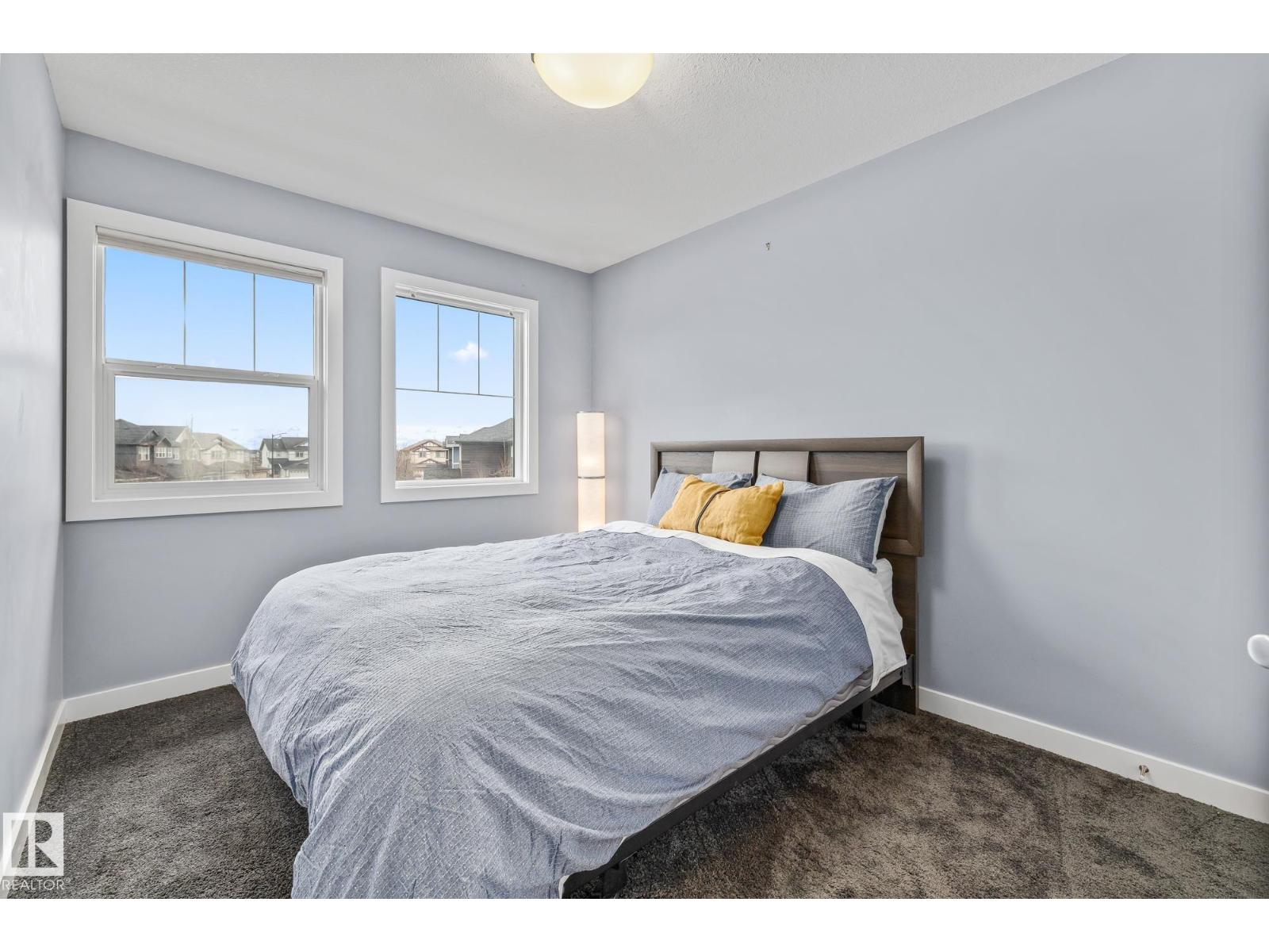 17504 13 Av Sw, Edmonton, Alberta  T6W 2J8 - Photo 36 - E4465136