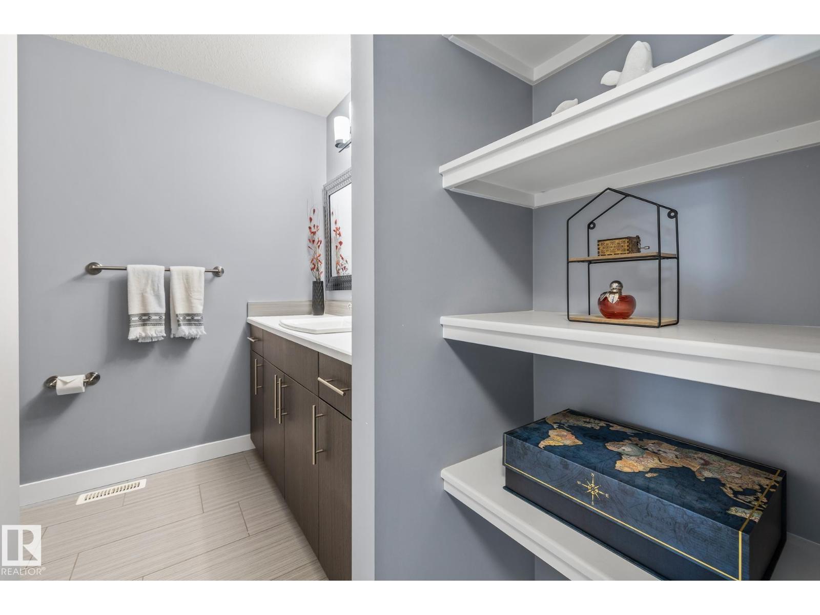 17504 13 Av Sw, Edmonton, Alberta  T6W 2J8 - Photo 37 - E4465136