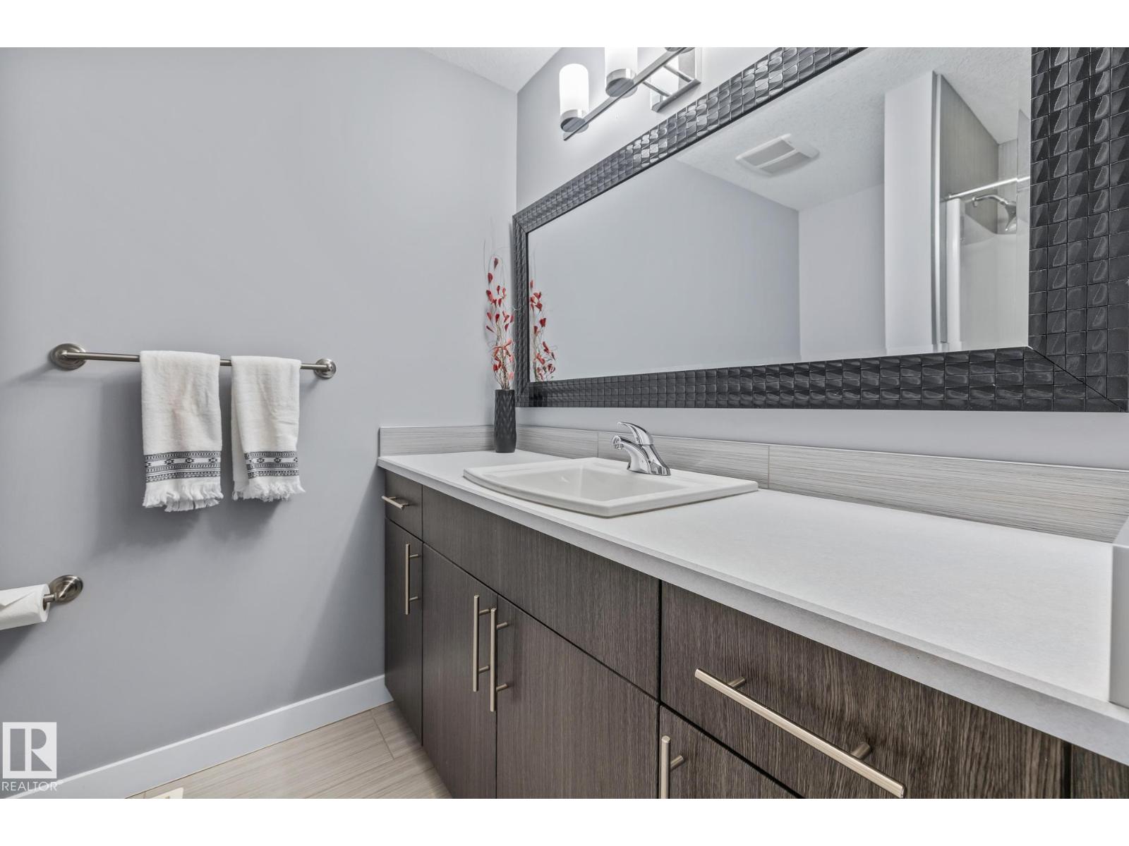 17504 13 Av Sw, Edmonton, Alberta  T6W 2J8 - Photo 38 - E4465136