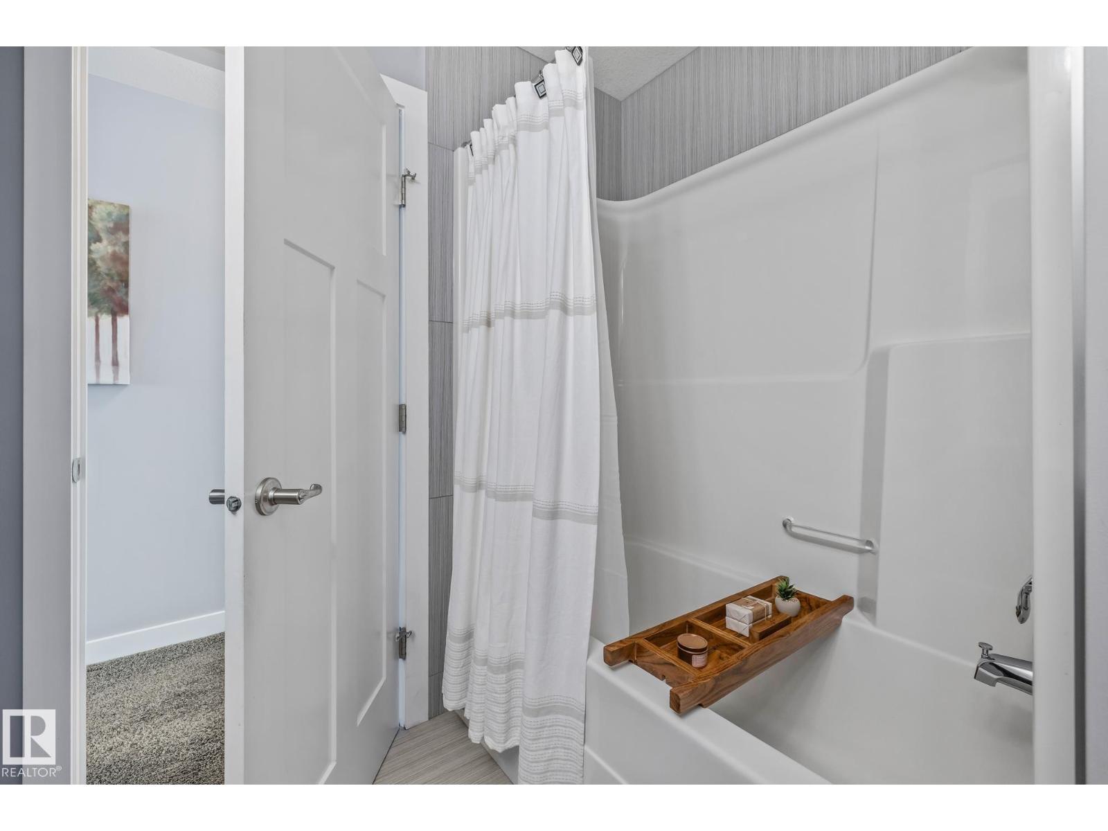 17504 13 Av Sw, Edmonton, Alberta  T6W 2J8 - Photo 39 - E4465136