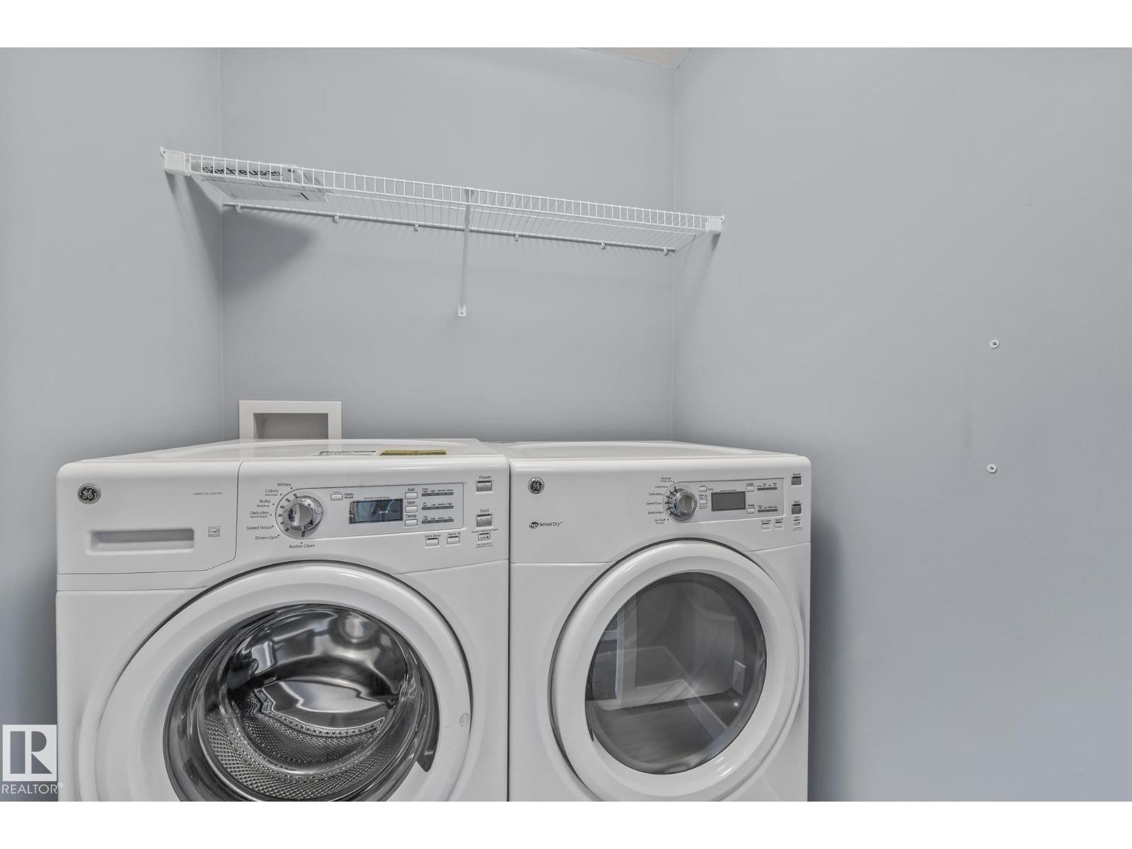 17504 13 Av Sw, Edmonton, Alberta  T6W 2J8 - Photo 40 - E4465136