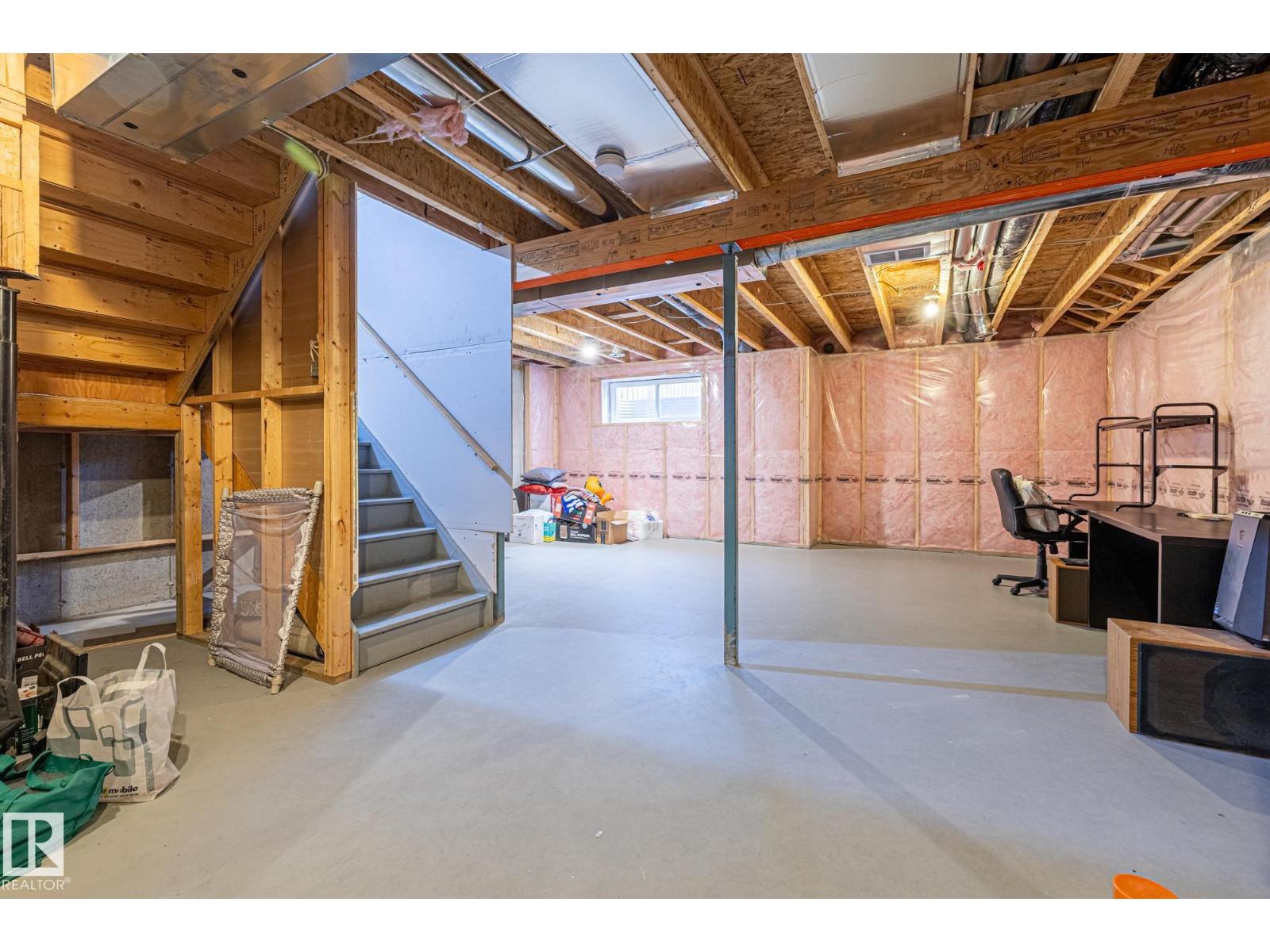 17504 13 Av Sw, Edmonton, Alberta  T6W 2J8 - Photo 41 - E4465136