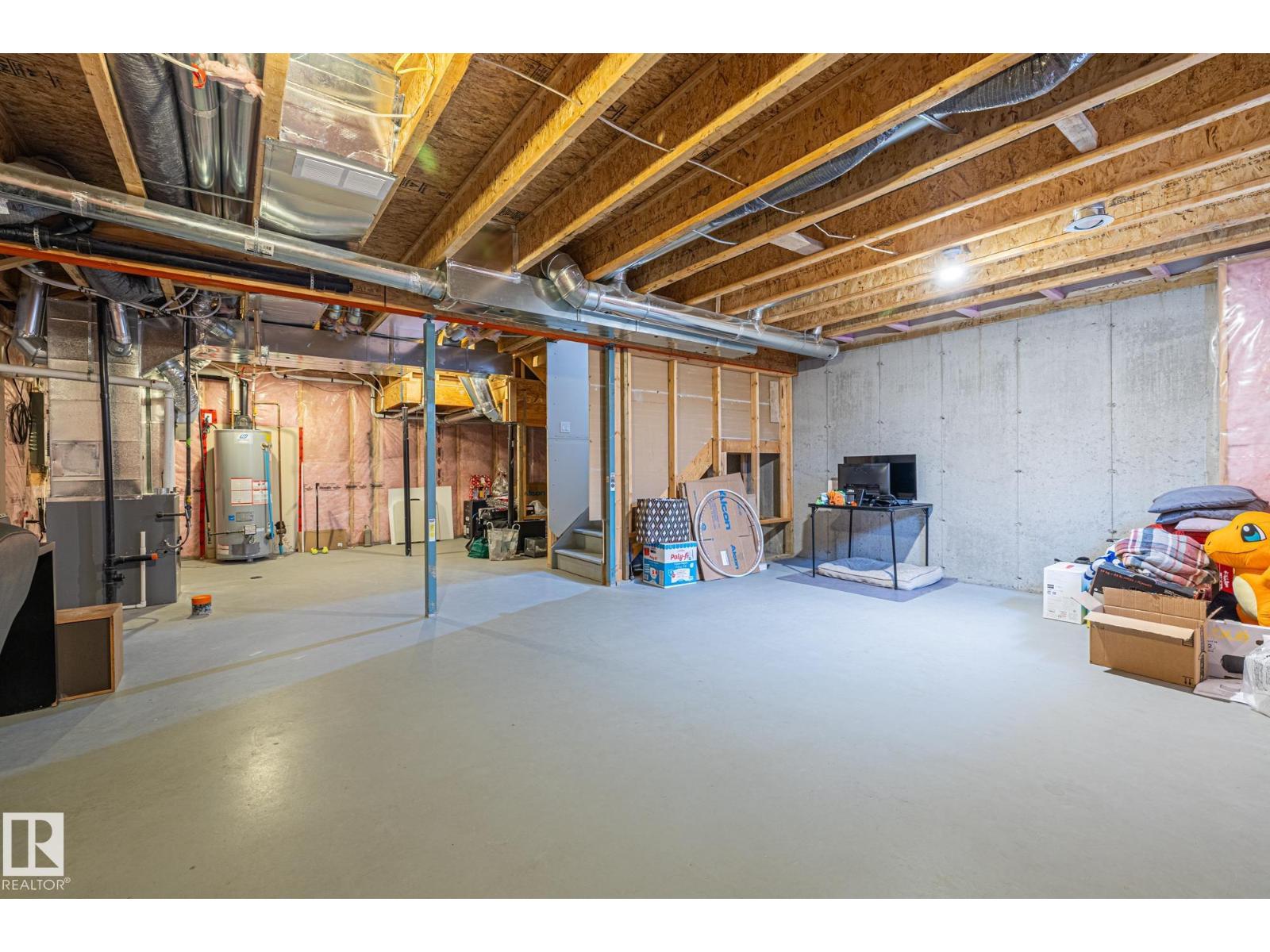 17504 13 Av Sw, Edmonton, Alberta  T6W 2J8 - Photo 42 - E4465136