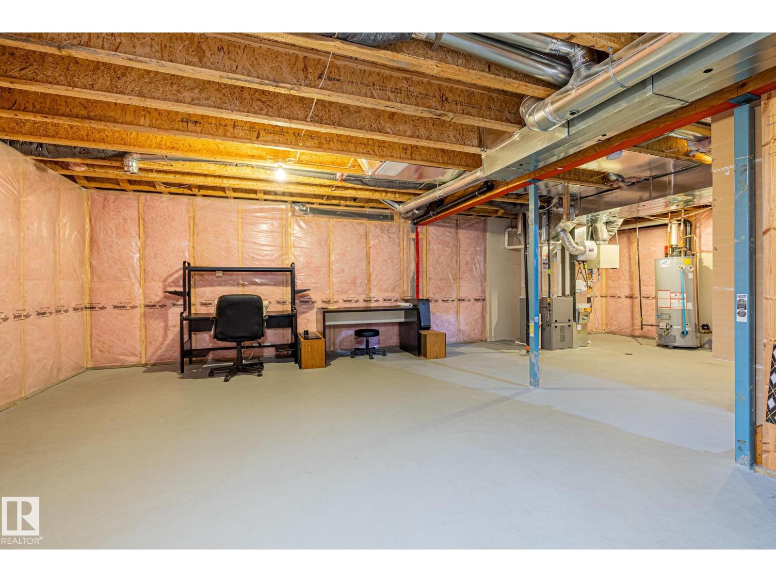 17504 13 Av Sw, Edmonton, Alberta  T6W 2J8 - Photo 43 - E4465136