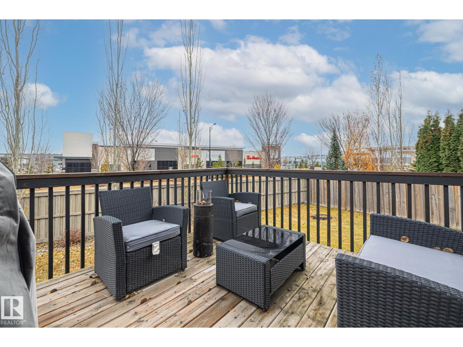 17504 13 Av Sw, Edmonton, Alberta  T6W 2J8 - Photo 44 - E4465136