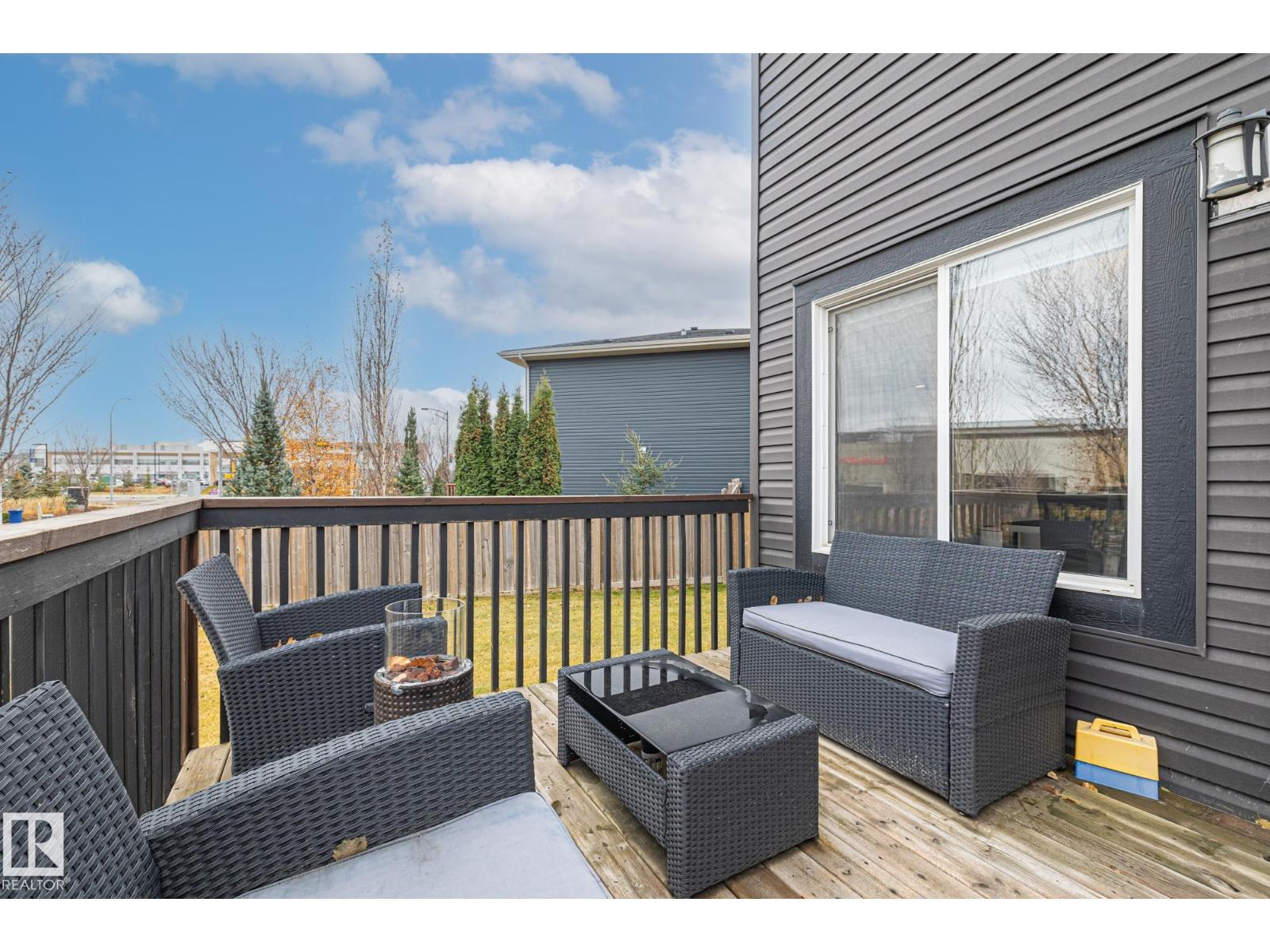 17504 13 Av Sw, Edmonton, Alberta  T6W 2J8 - Photo 45 - E4465136