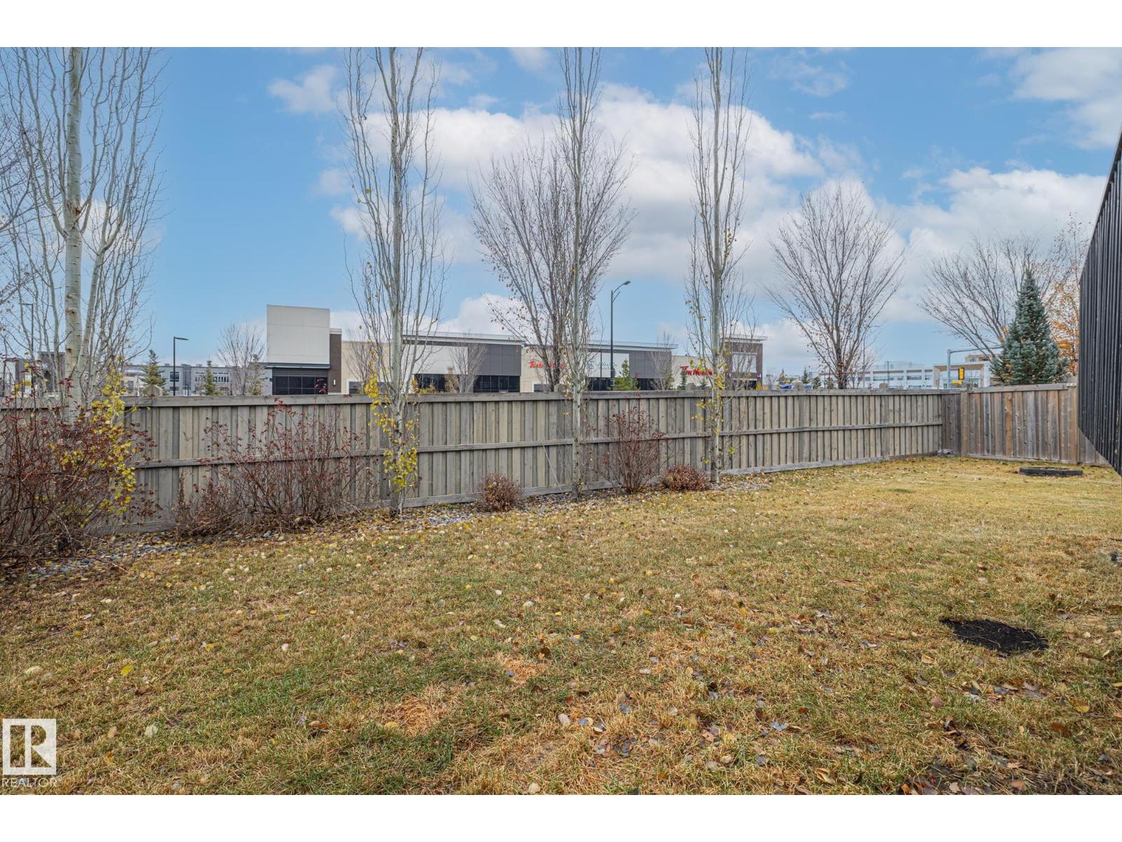 17504 13 Av Sw, Edmonton, Alberta  T6W 2J8 - Photo 48 - E4465136