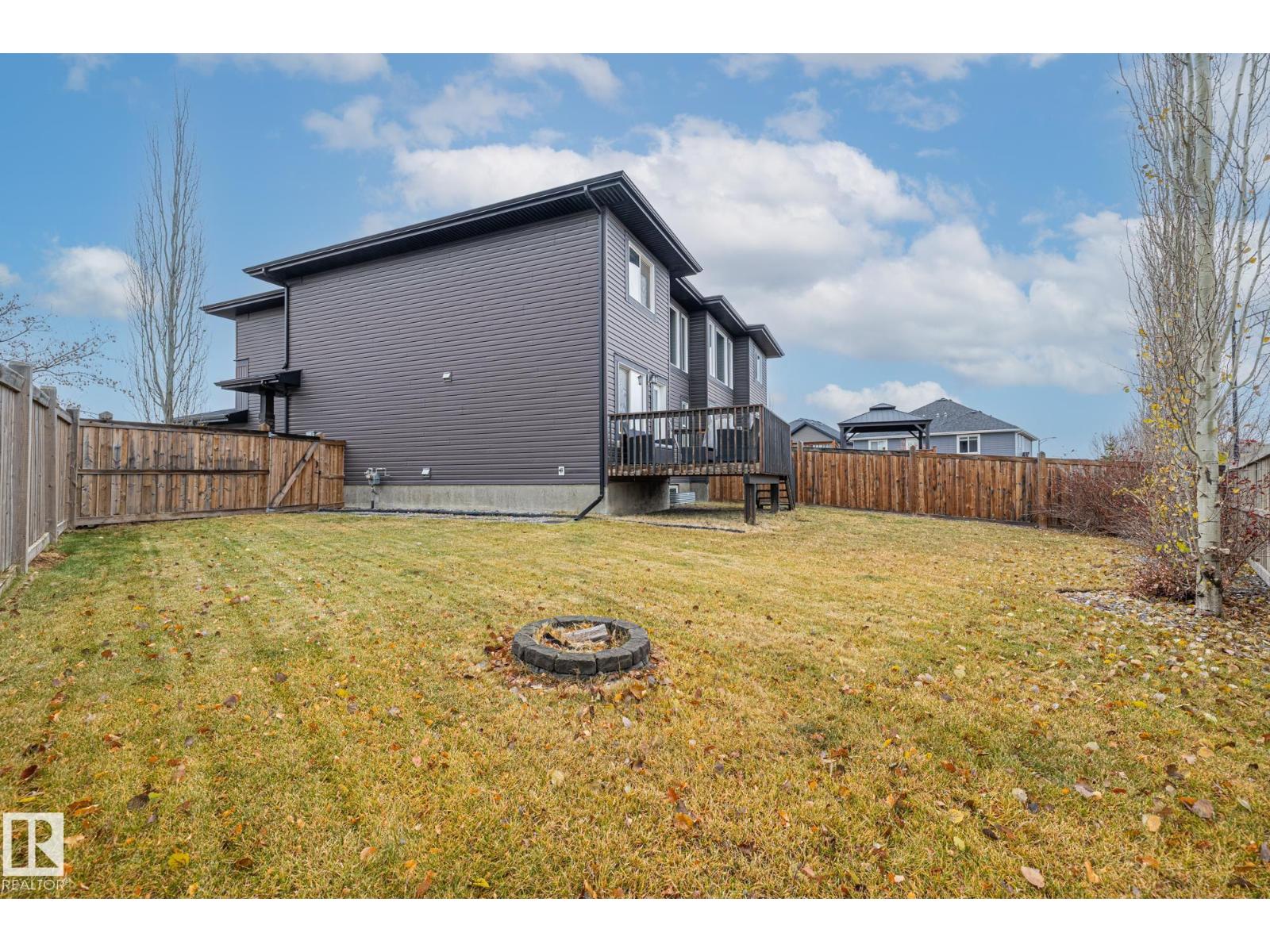 17504 13 Av Sw, Edmonton, Alberta  T6W 2J8 - Photo 49 - E4465136