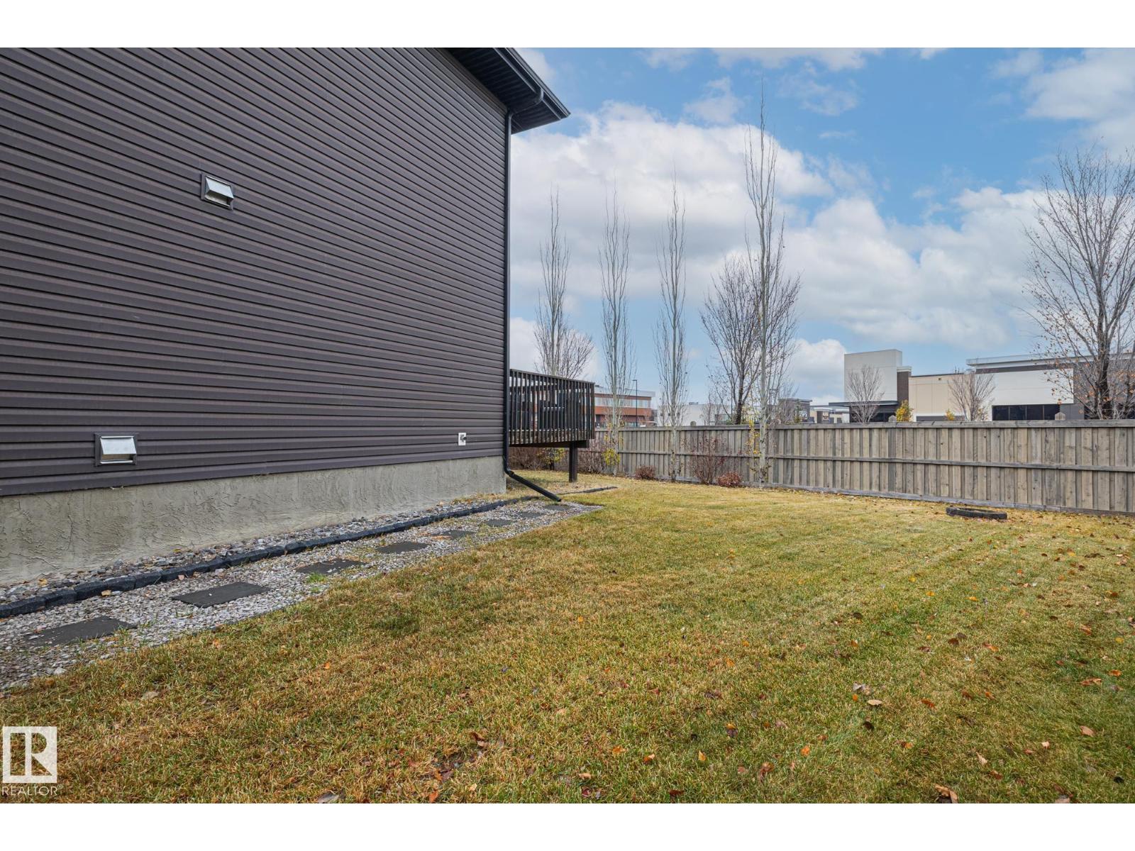 17504 13 Av Sw, Edmonton, Alberta  T6W 2J8 - Photo 50 - E4465136