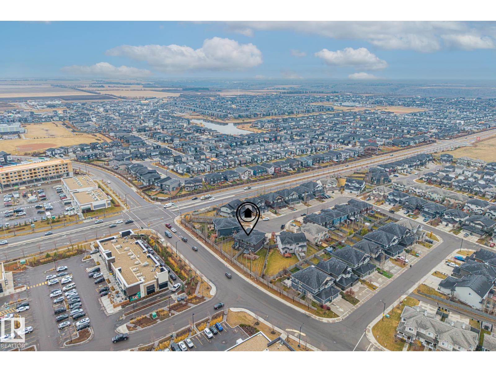 17504 13 Av Sw, Edmonton, Alberta  T6W 2J8 - Photo 56 - E4465136