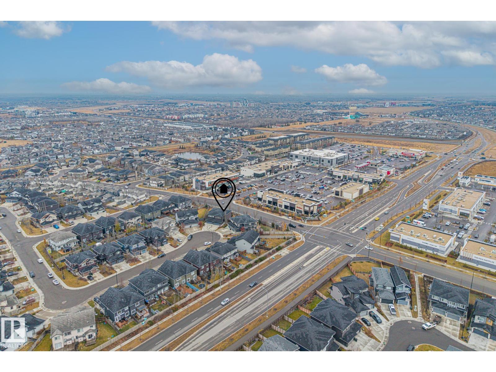 17504 13 Av Sw, Edmonton, Alberta  T6W 2J8 - Photo 57 - E4465136