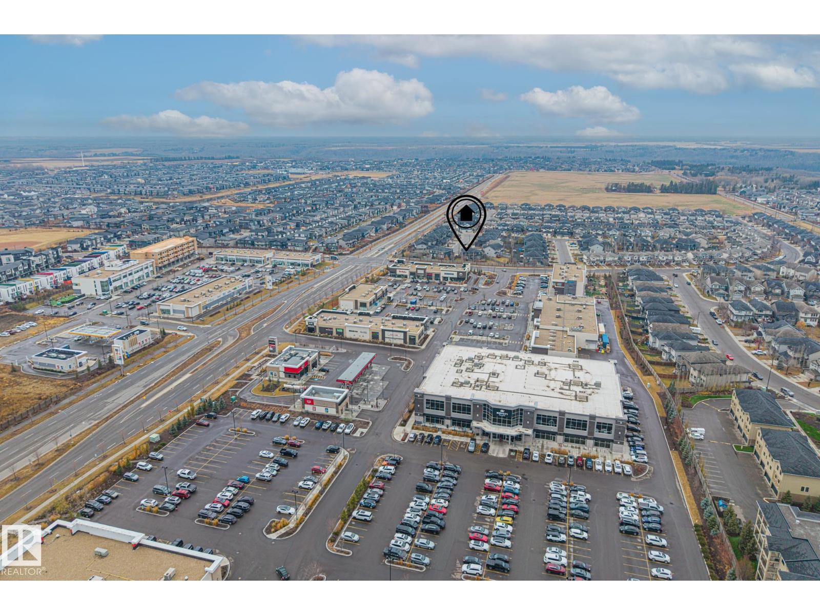 17504 13 Av Sw, Edmonton, Alberta  T6W 2J8 - Photo 59 - E4465136