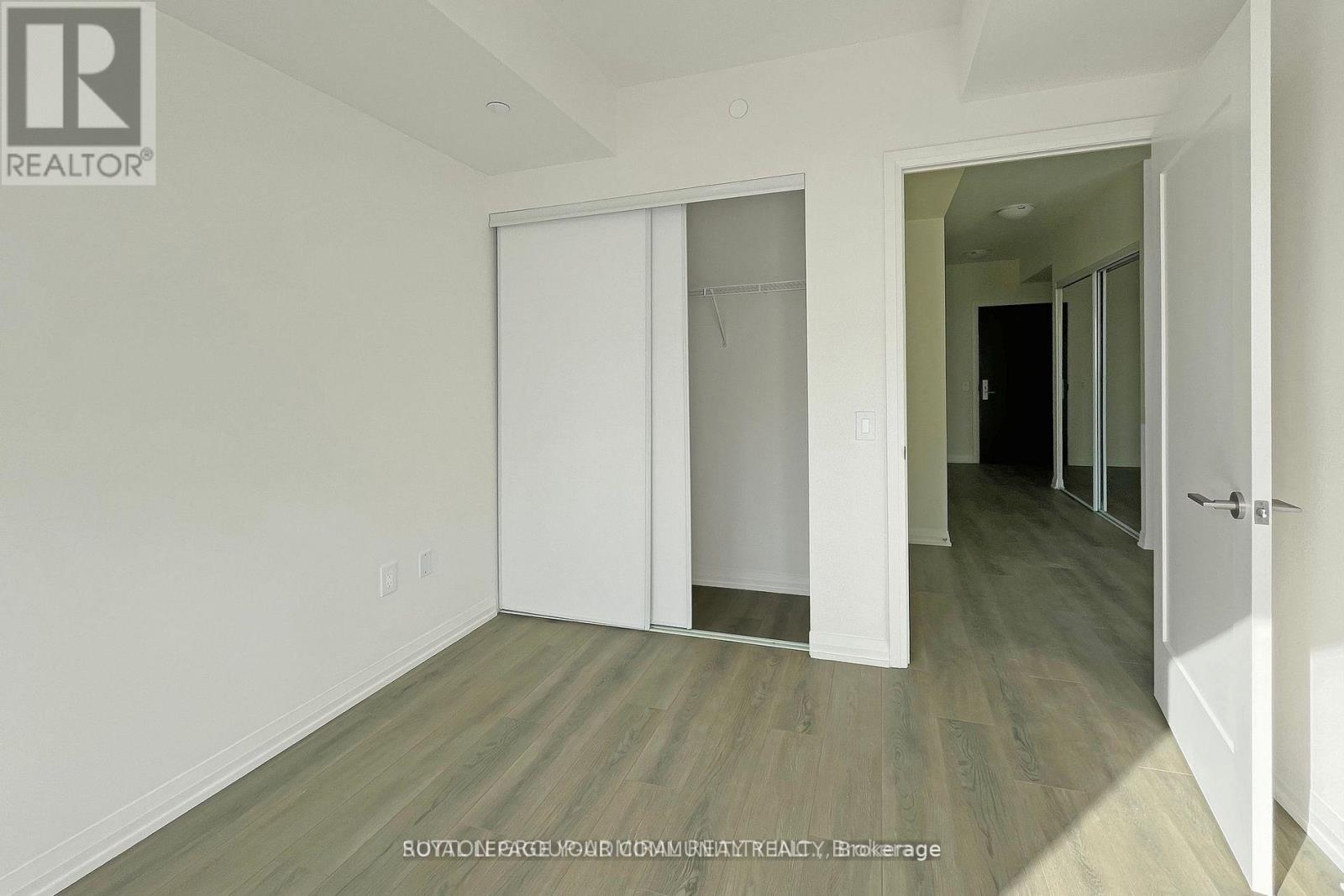 1916 - 9000 Jane Street, Vaughan, Ontario  L4K 2M9 - Photo 16 - N12522172