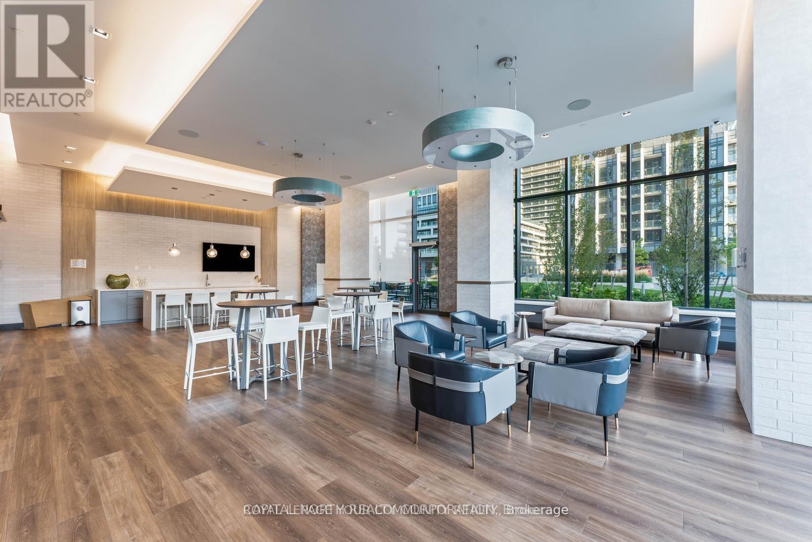 1916 - 9000 Jane Street, Vaughan, Ontario  L4K 2M9 - Photo 25 - N12522172