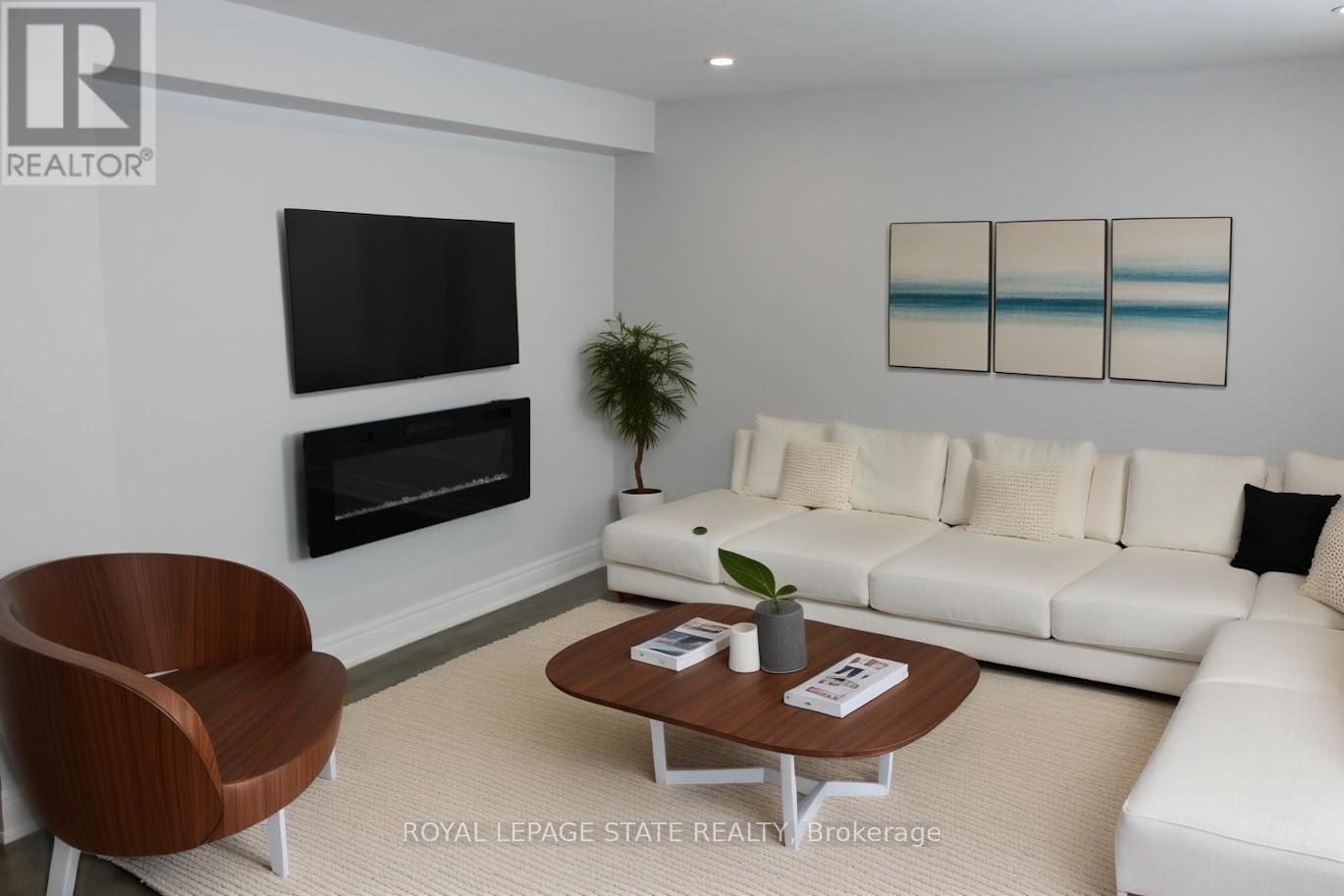 2 - 238 Sanatorium Road, Hamilton, Ontario  L9C 1Z8 - Photo 12 - X12434950