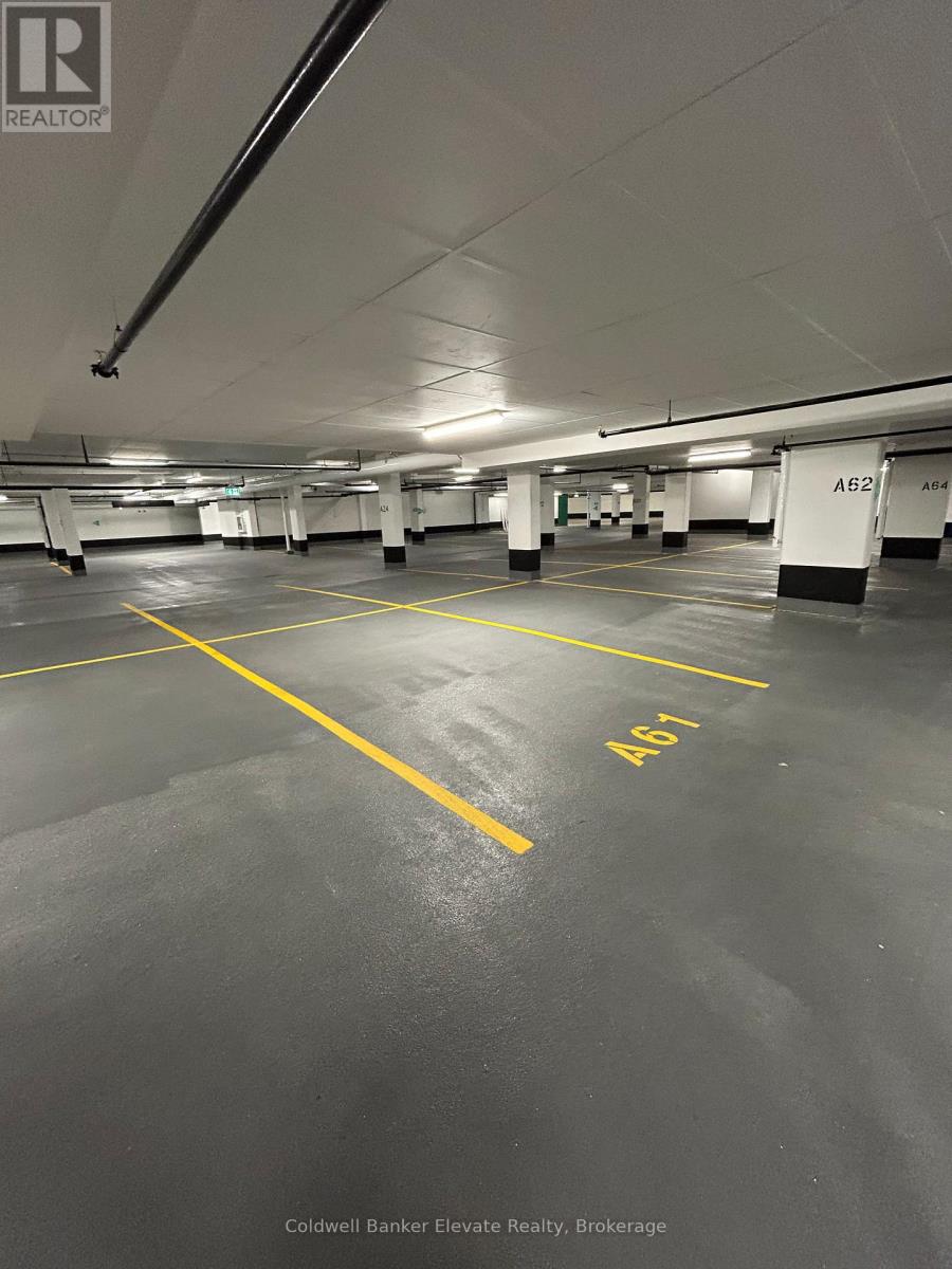 221 - 3250 Carding Mill Trail, Oakville, Ontario L6M 1L3 - Photo 11 - W12505690