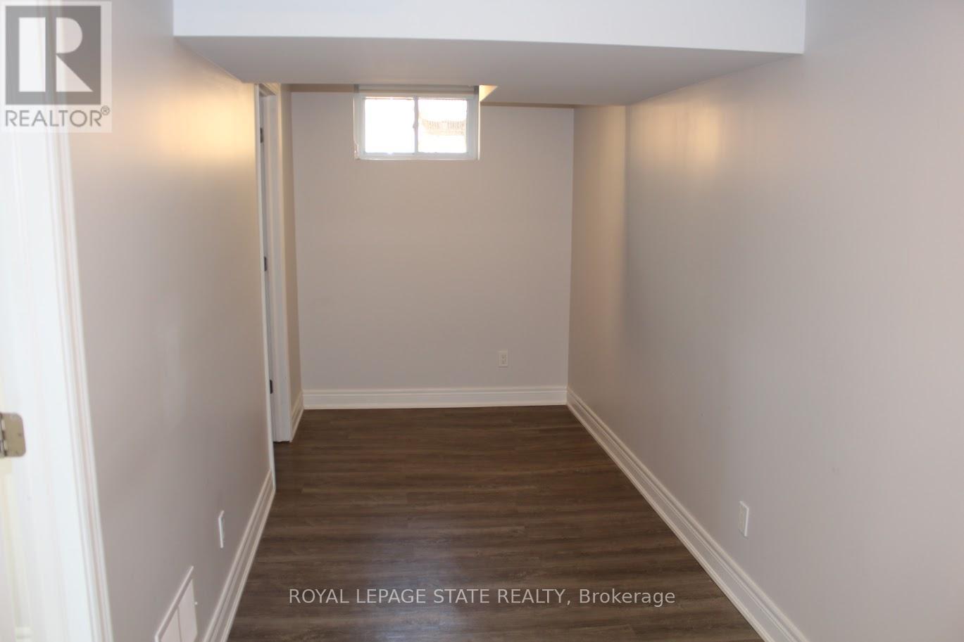 2 - 238 Sanatorium Road, Hamilton, Ontario  L9C 1Z8 - Photo 7 - X12434950