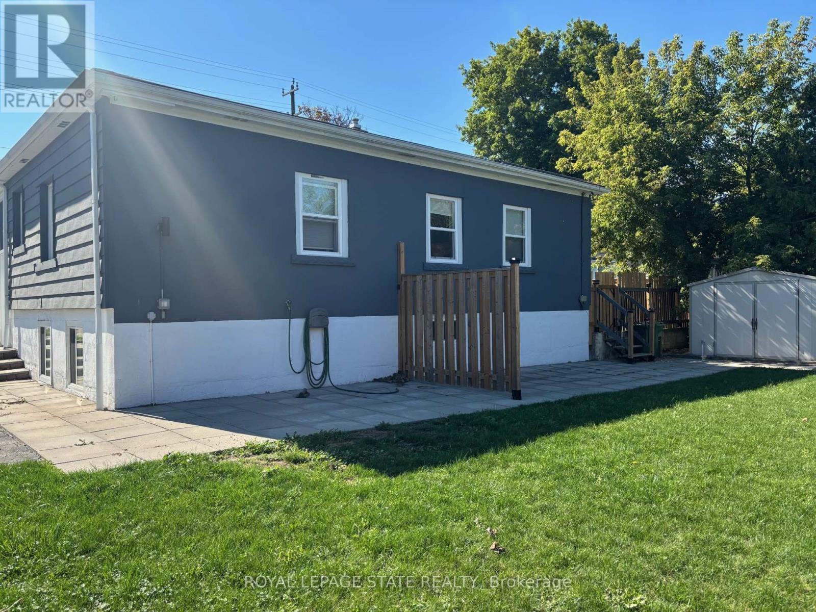 2 - 238 Sanatorium Road, Hamilton, Ontario  L9C 1Z8 - Photo 16 - X12434950