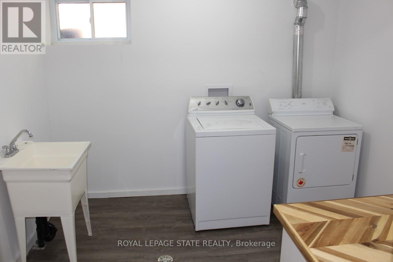 2 - 238 Sanatorium Road, Hamilton, Ontario  L9C 1Z8 - Photo 15 - X12434950