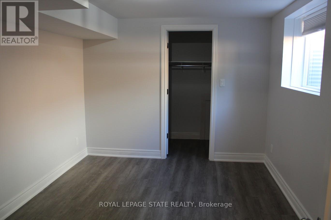 2 - 238 Sanatorium Road, Hamilton, Ontario  L9C 1Z8 - Photo 5 - X12434950